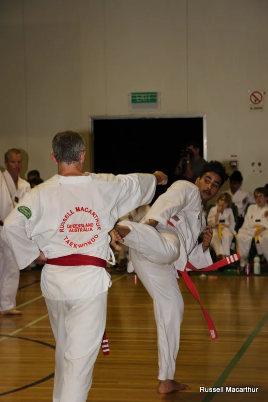 261-img_5859.jpg