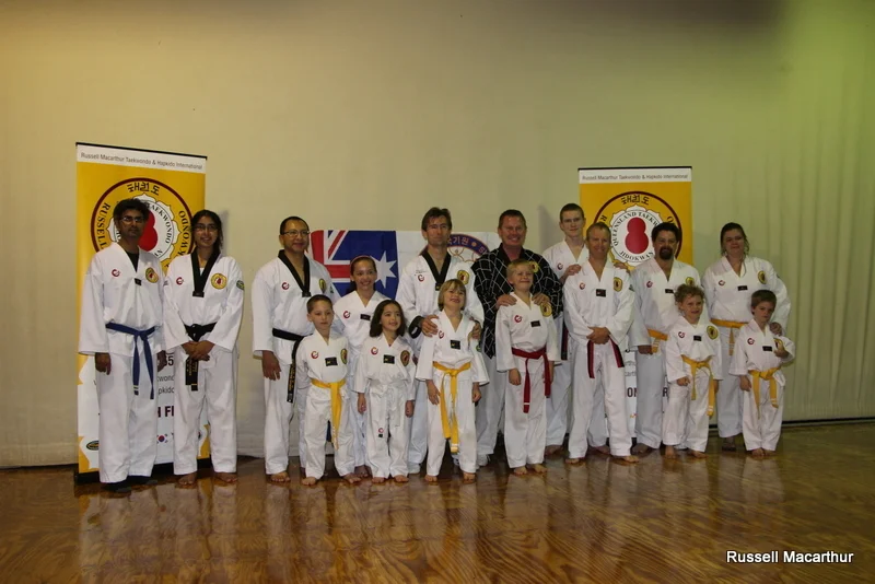 213-img_5793.jpg