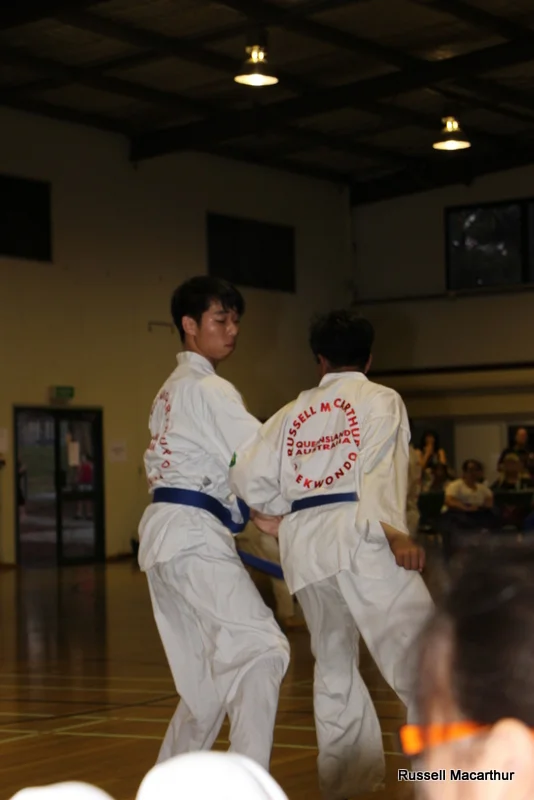 168-img_5734.jpg