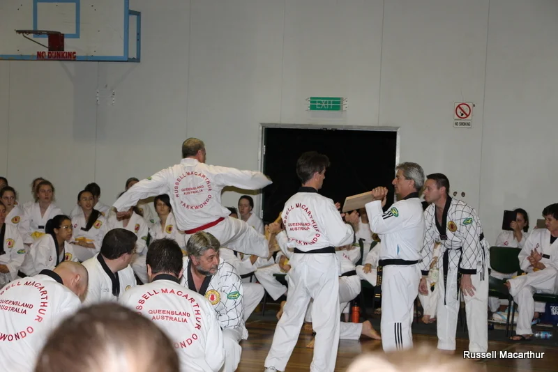 194-img_5769.jpg