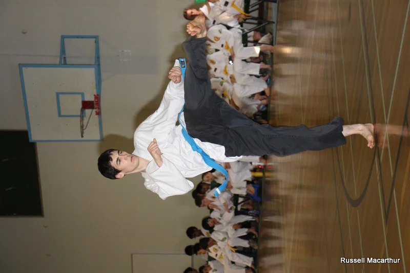 120-img_5672.jpg