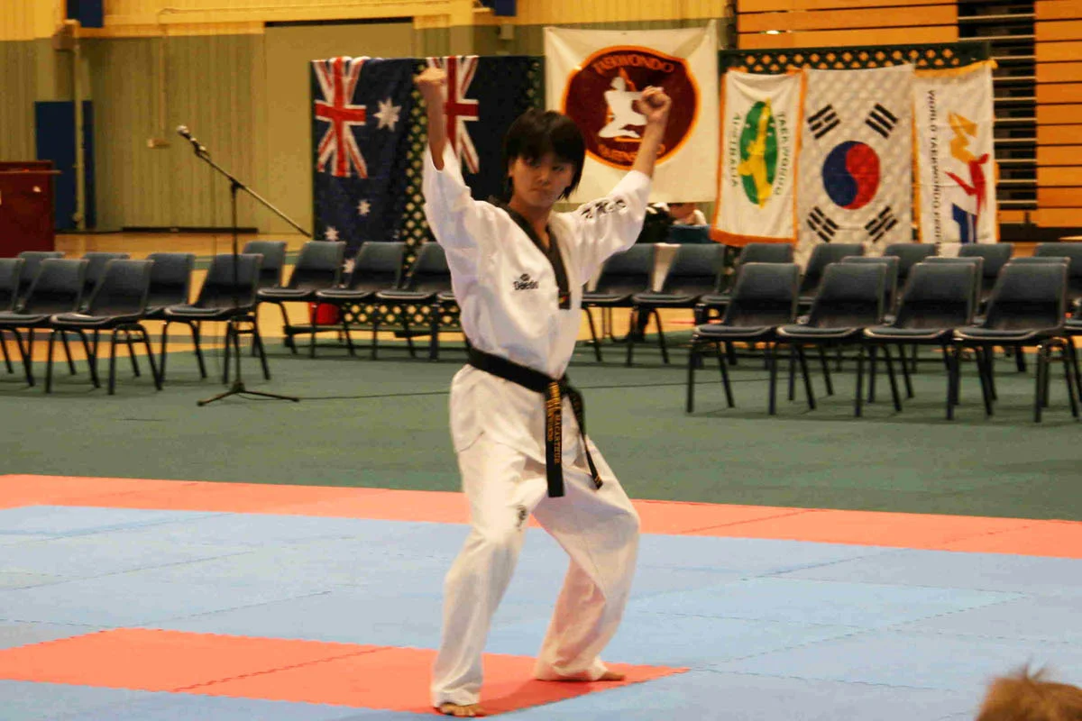 yeoh 6.jpg