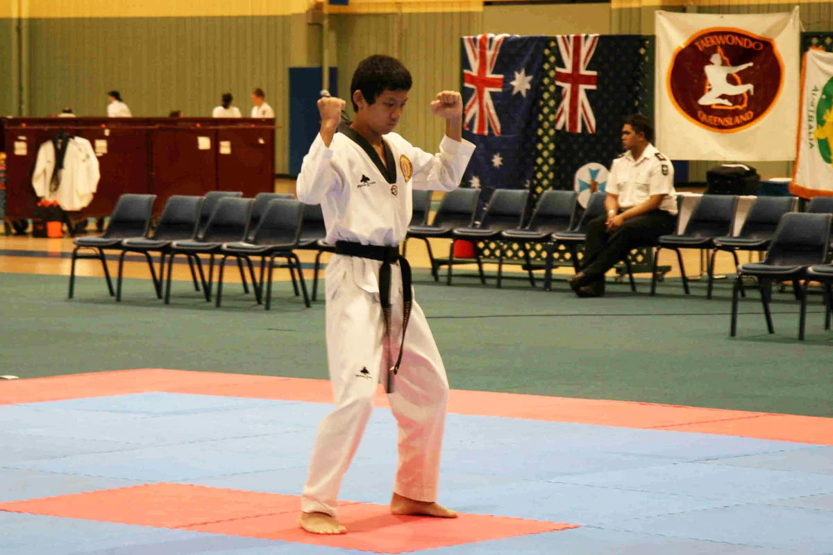 phan b5.jpg