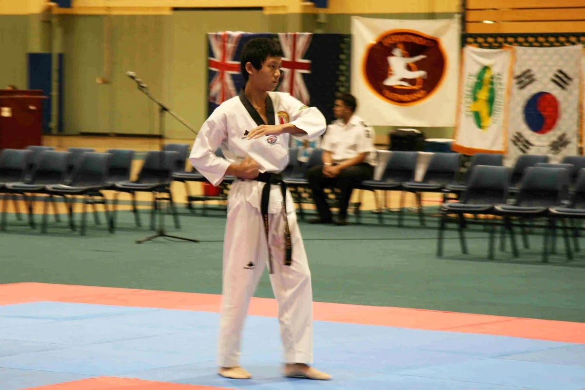 phan b 2.jpg