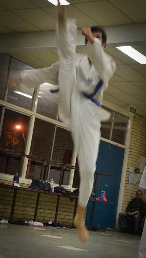 dsc_0123.jpg