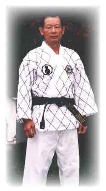 master-lee.jpg