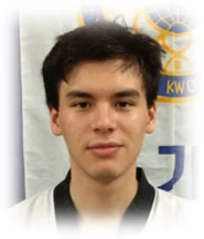 baedon-tsang.jpg