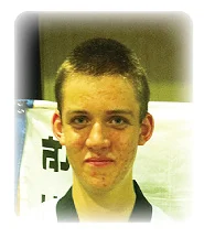 daniel-christen.jpg