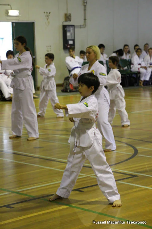 Grading September 2014