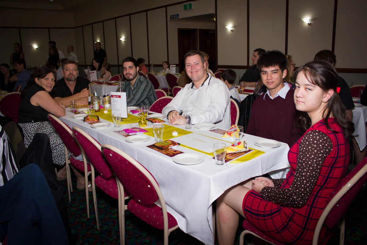 _MG_3660.jpg