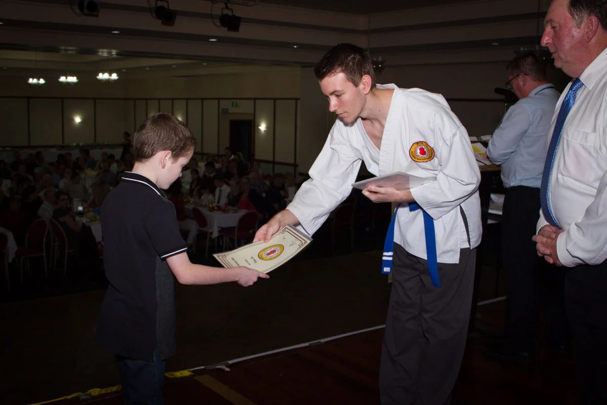 _MG_3685.jpg