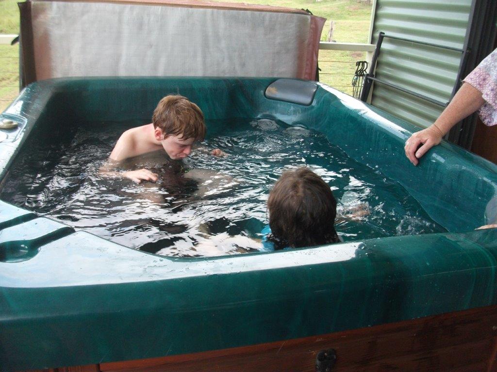 DSCF5518.jpg