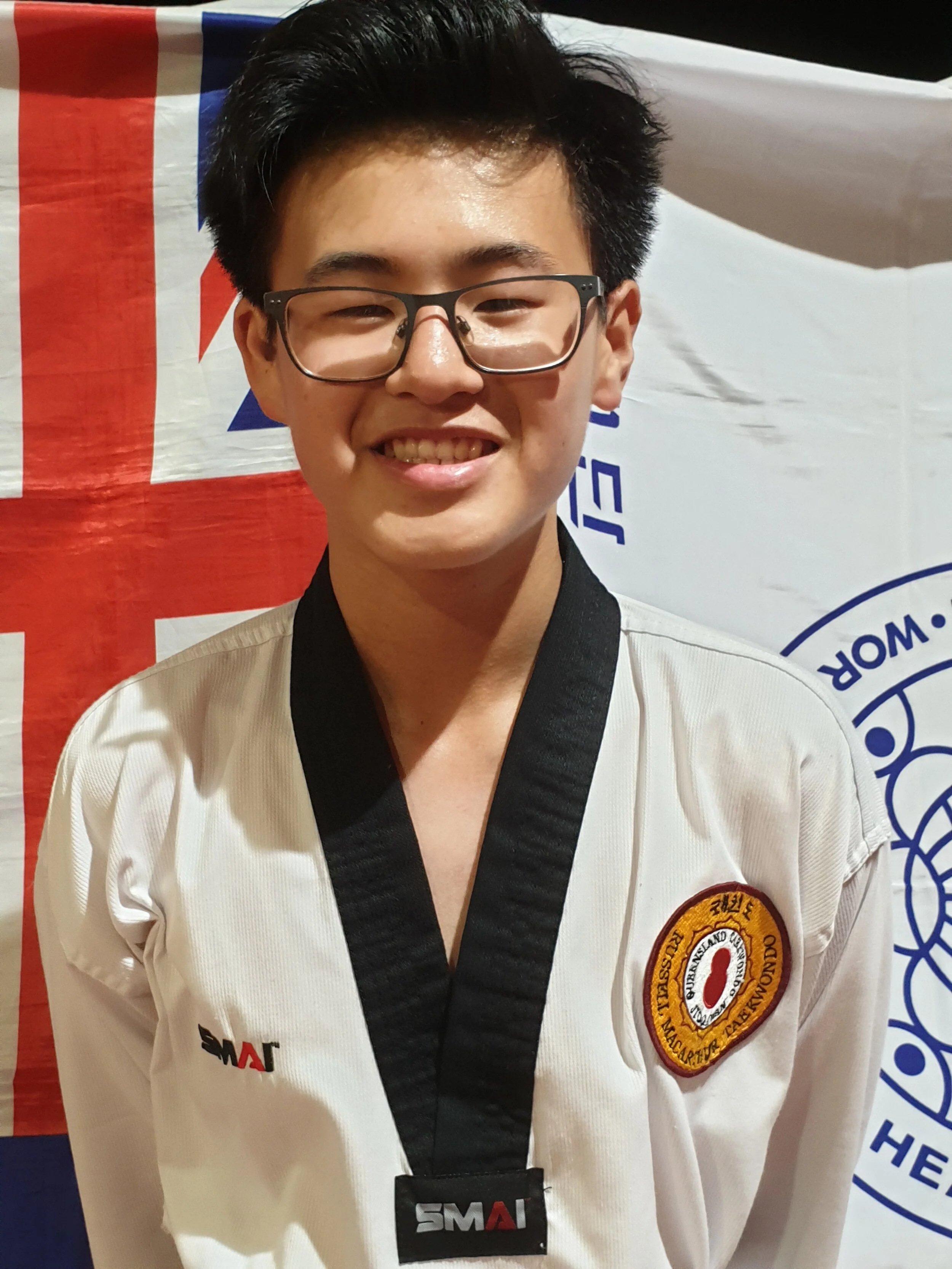 20191016_200427.jpg