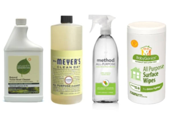 natural-cleaning-products.jpg