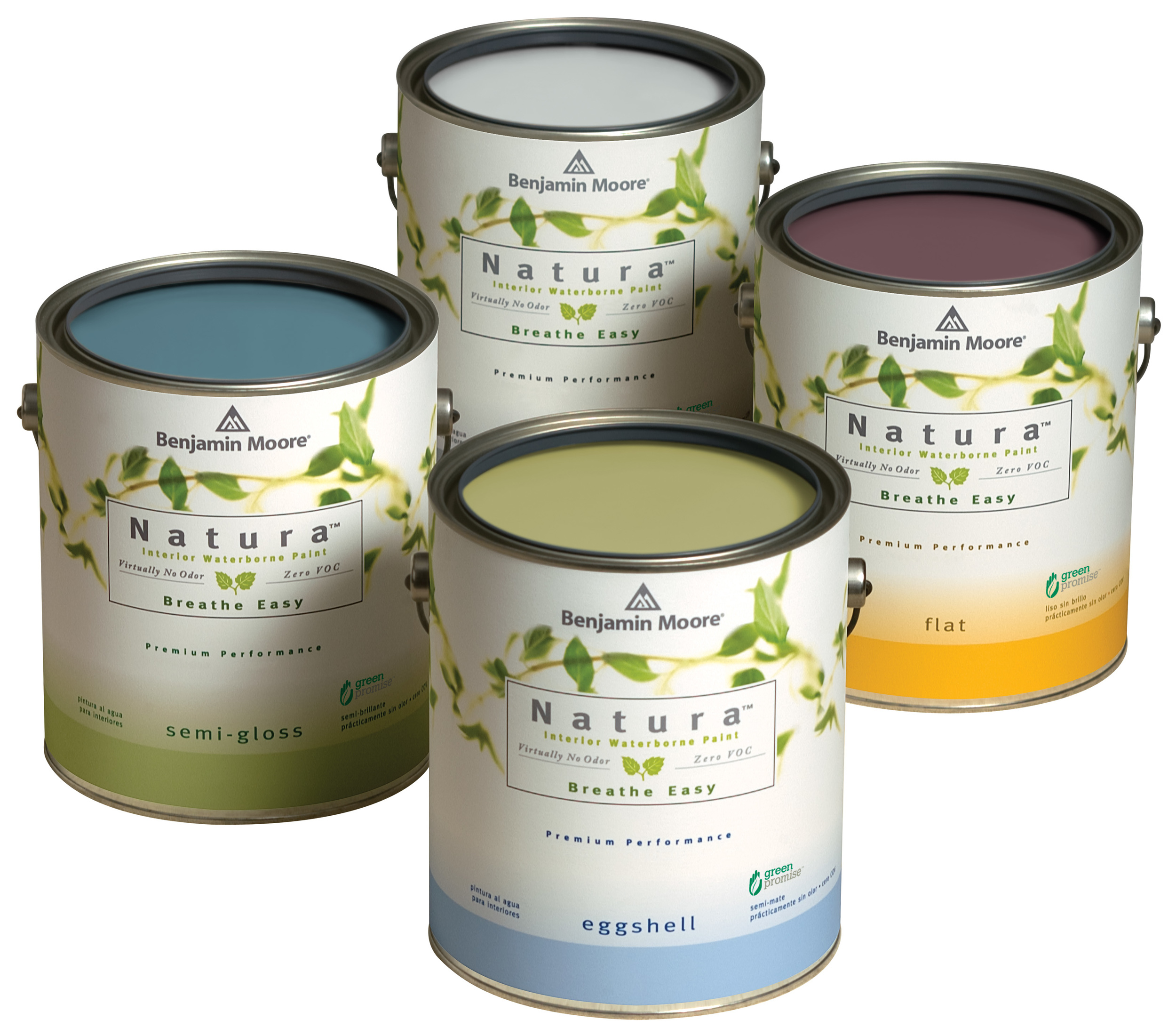 Natura-Paint.jpg