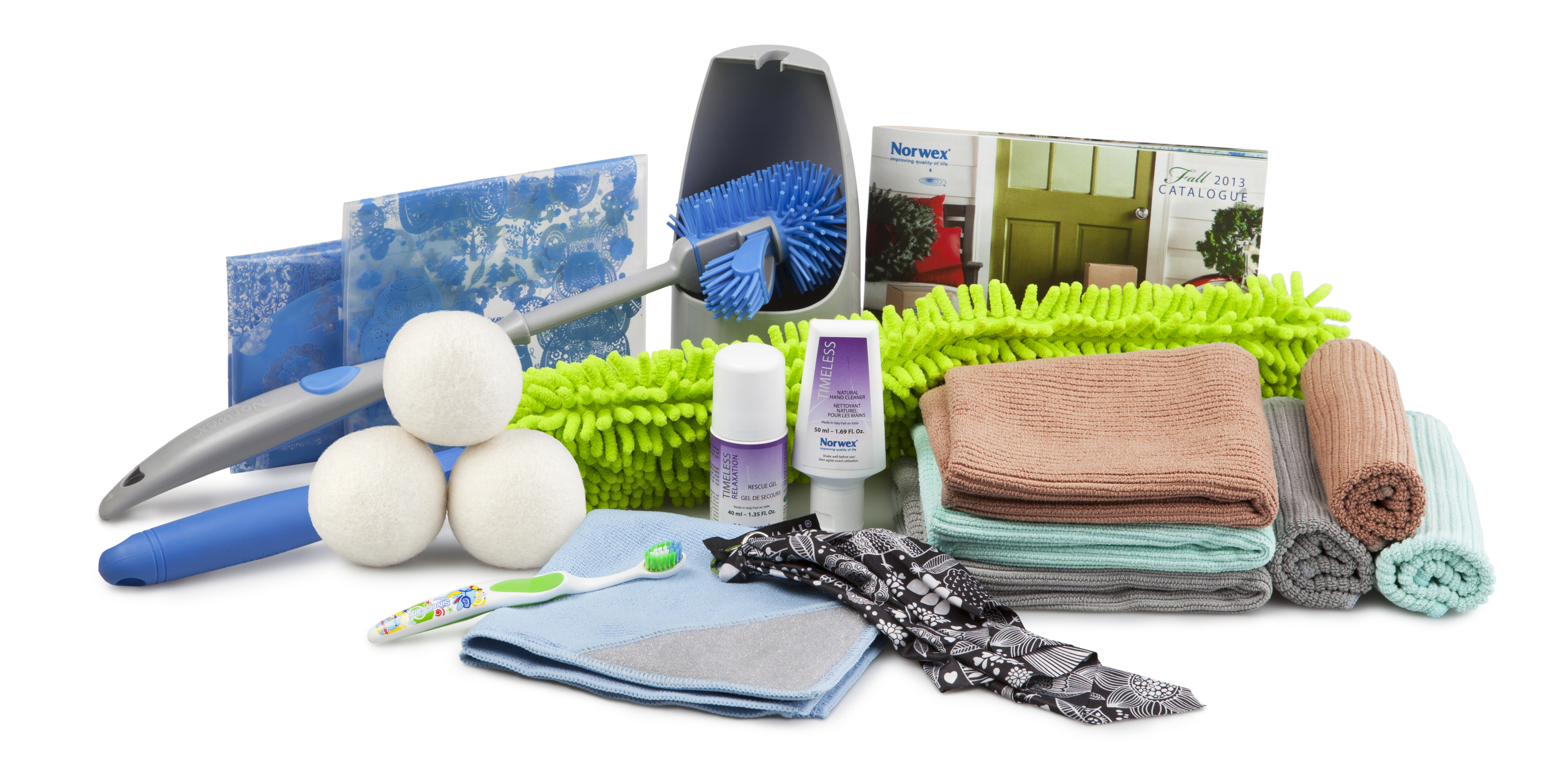 Norwex.jpg
