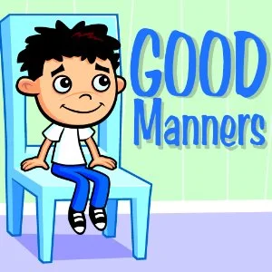 Good Manner.png
