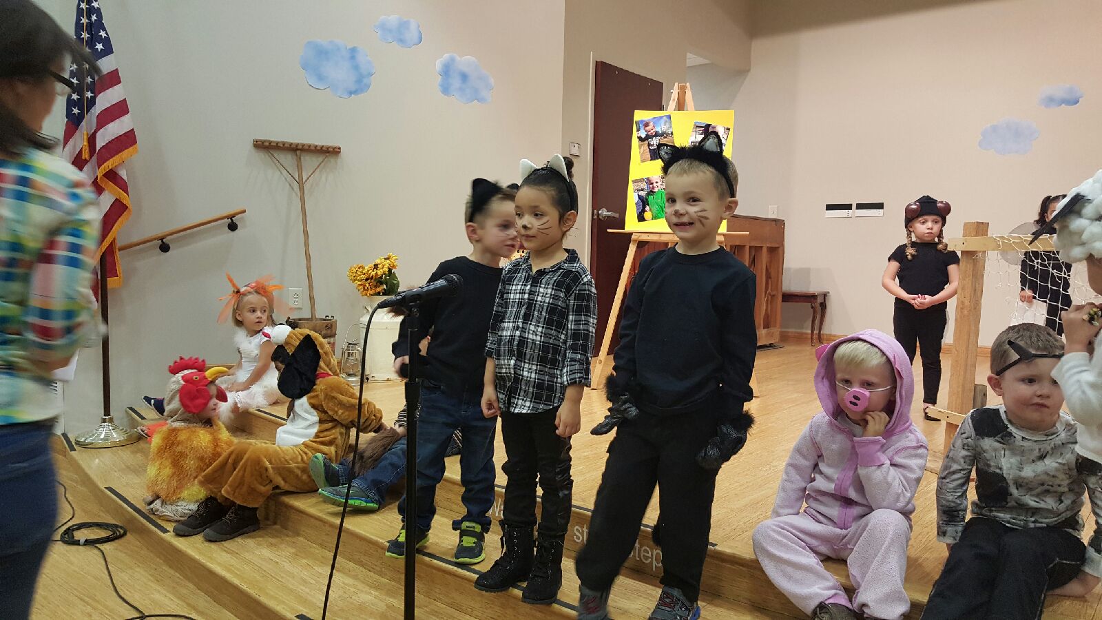 20151124_181614.jpg