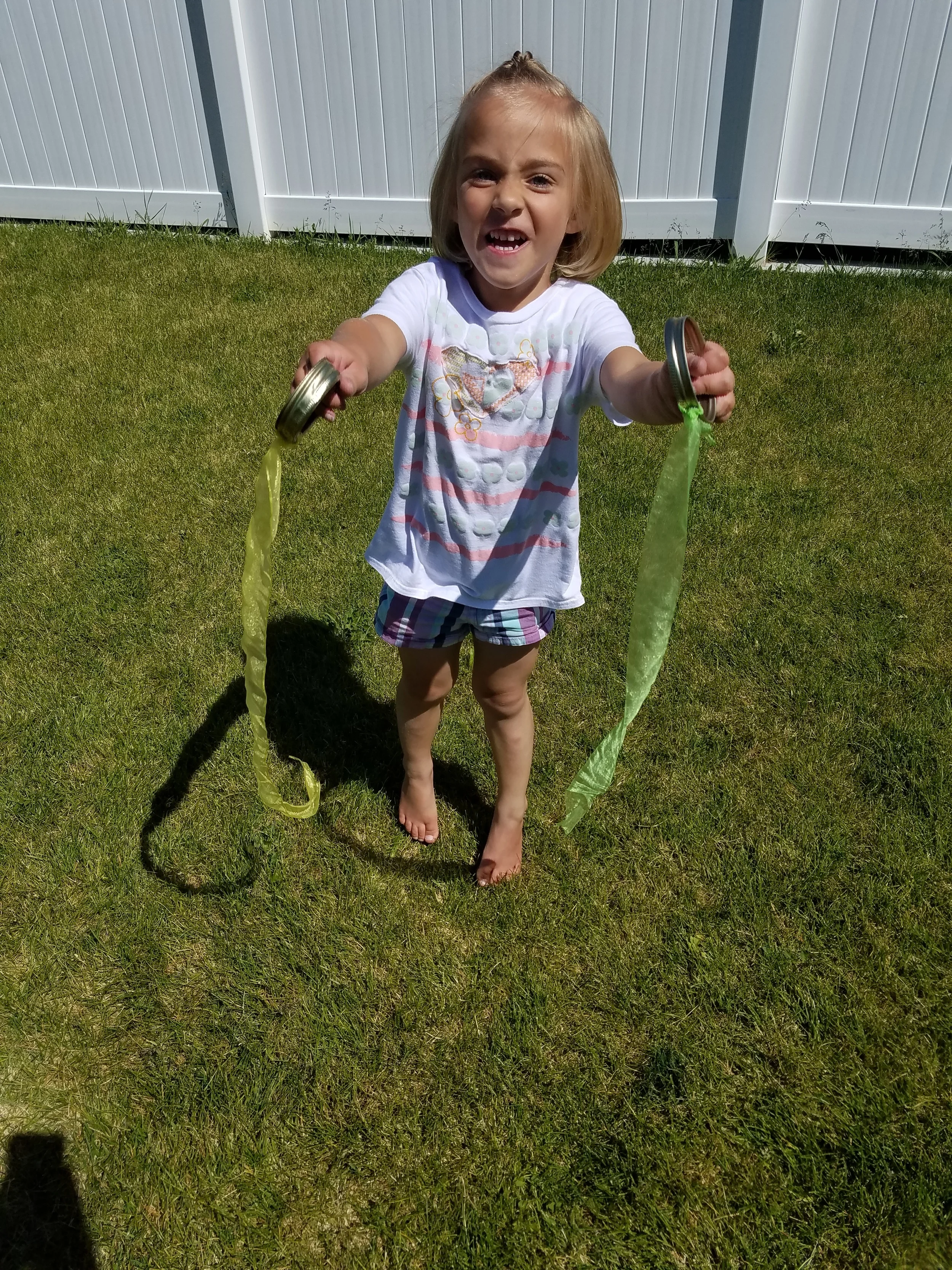 20160526_112148.jpg