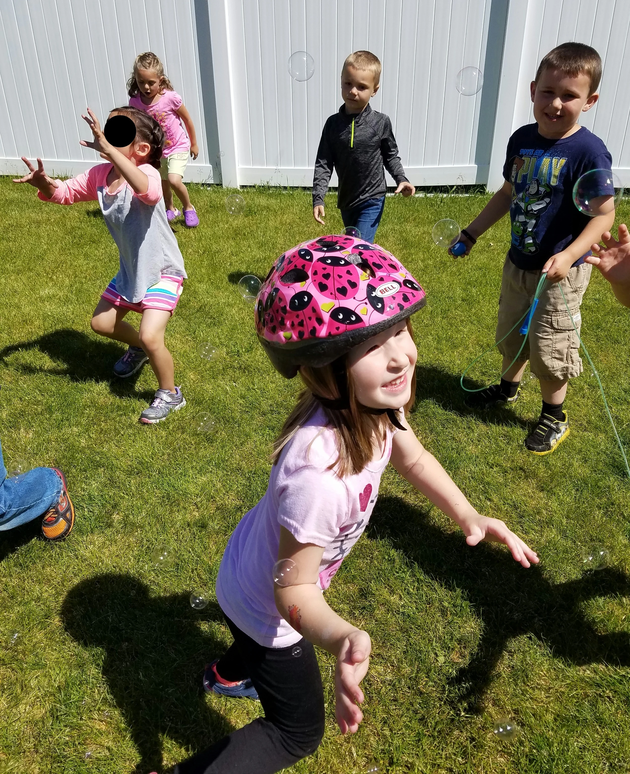 20160527_114027.jpg