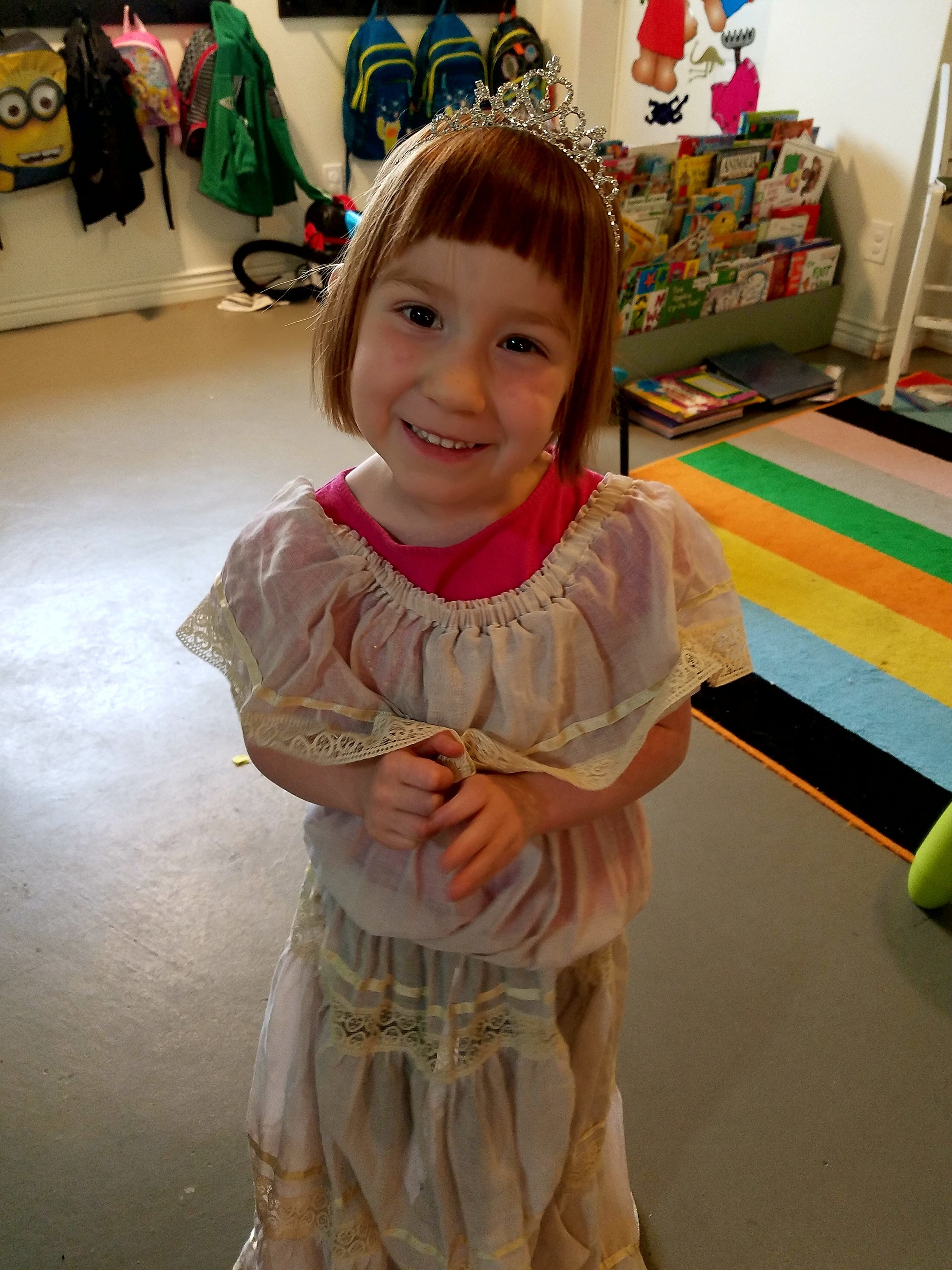 20170420_095456.jpg