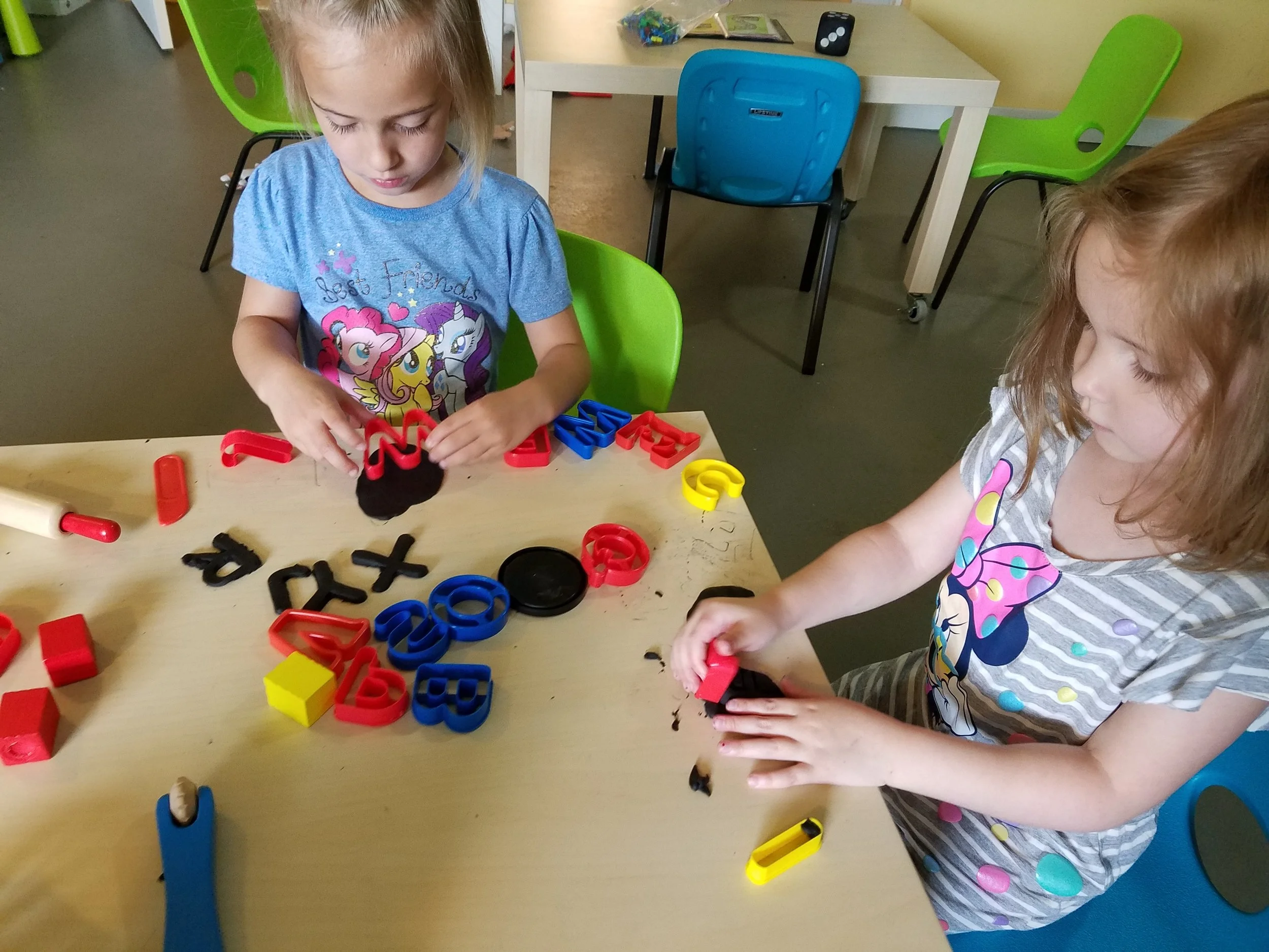 20170517_133744.jpg