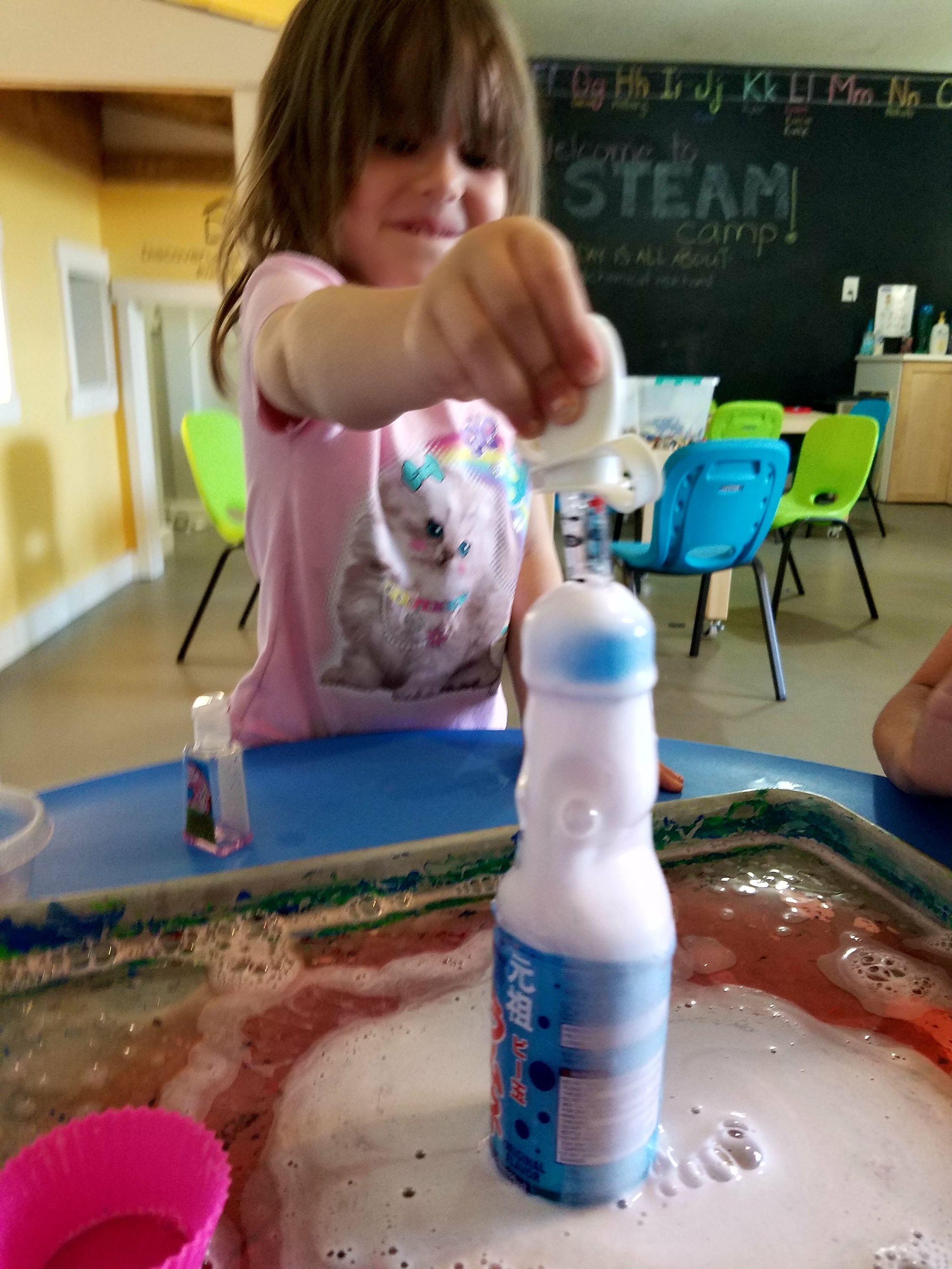 20170801_140244_resized.jpg