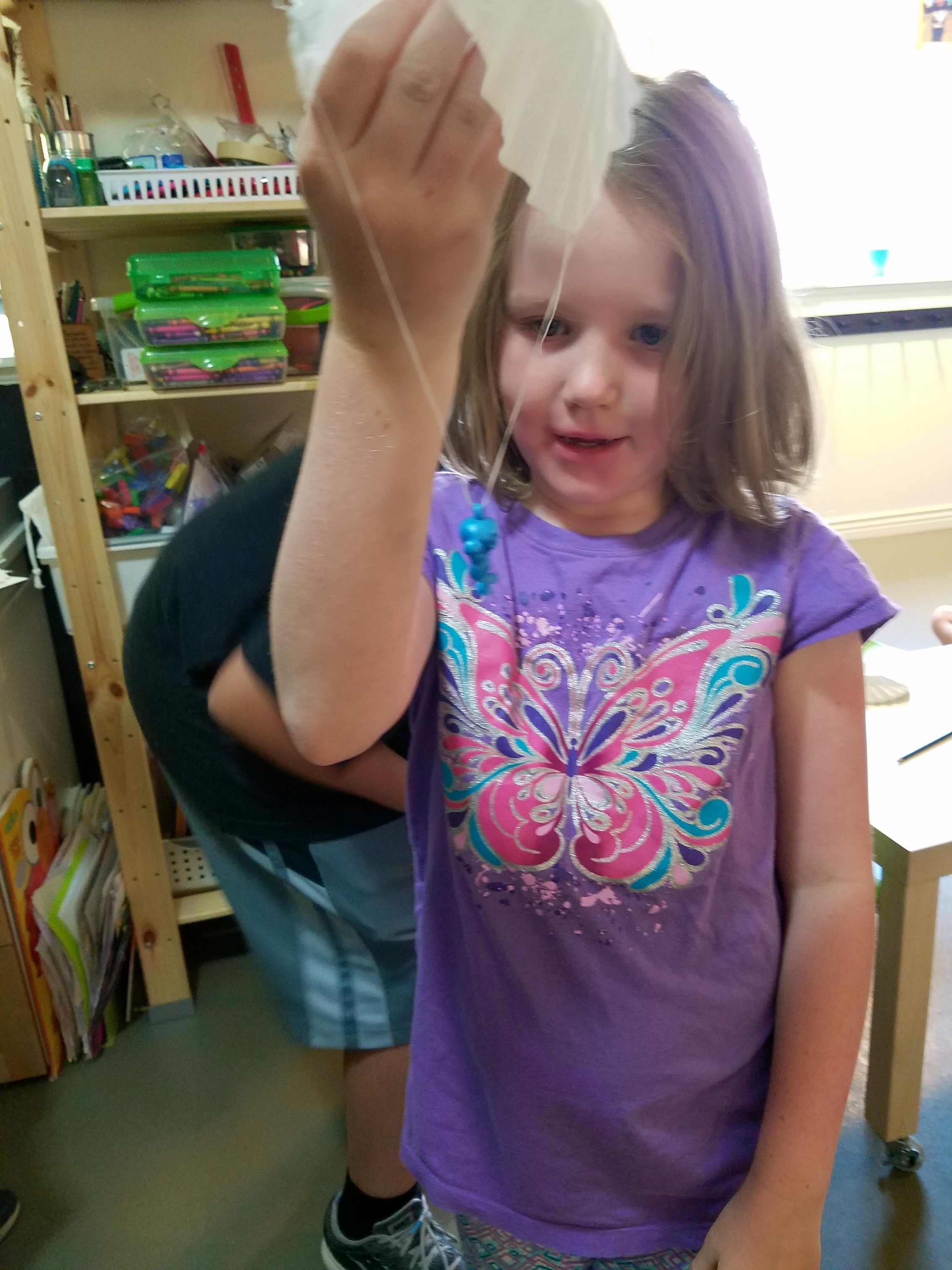 20170802_134246_resized.jpg