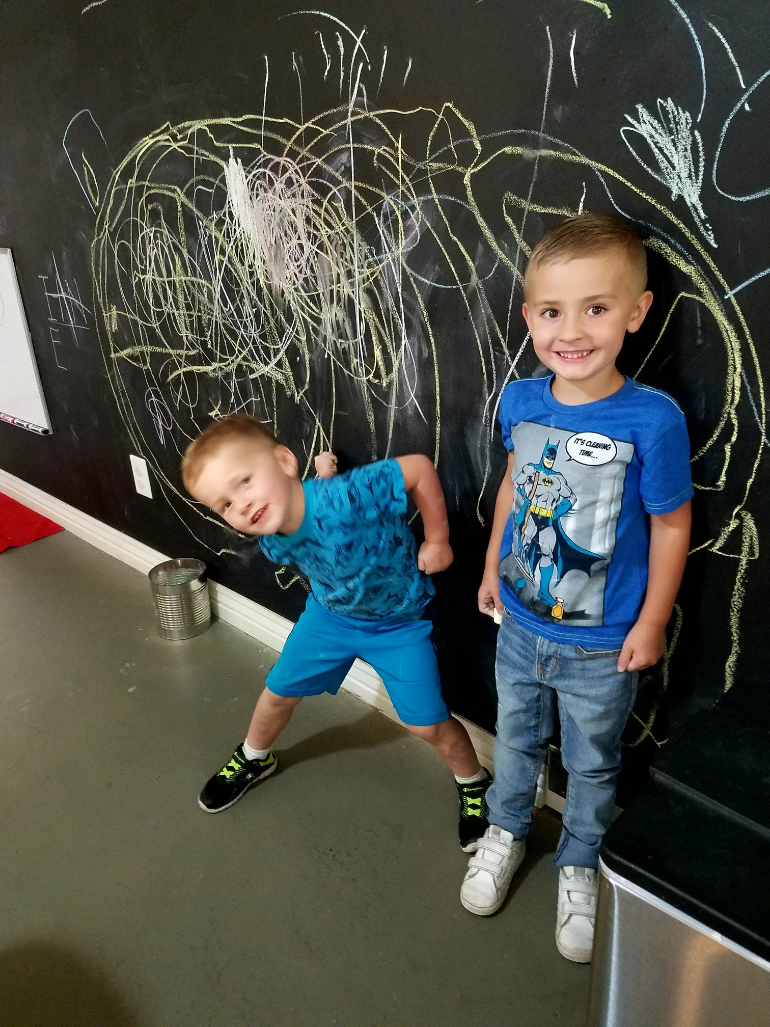 20170906_132924_resized.jpg
