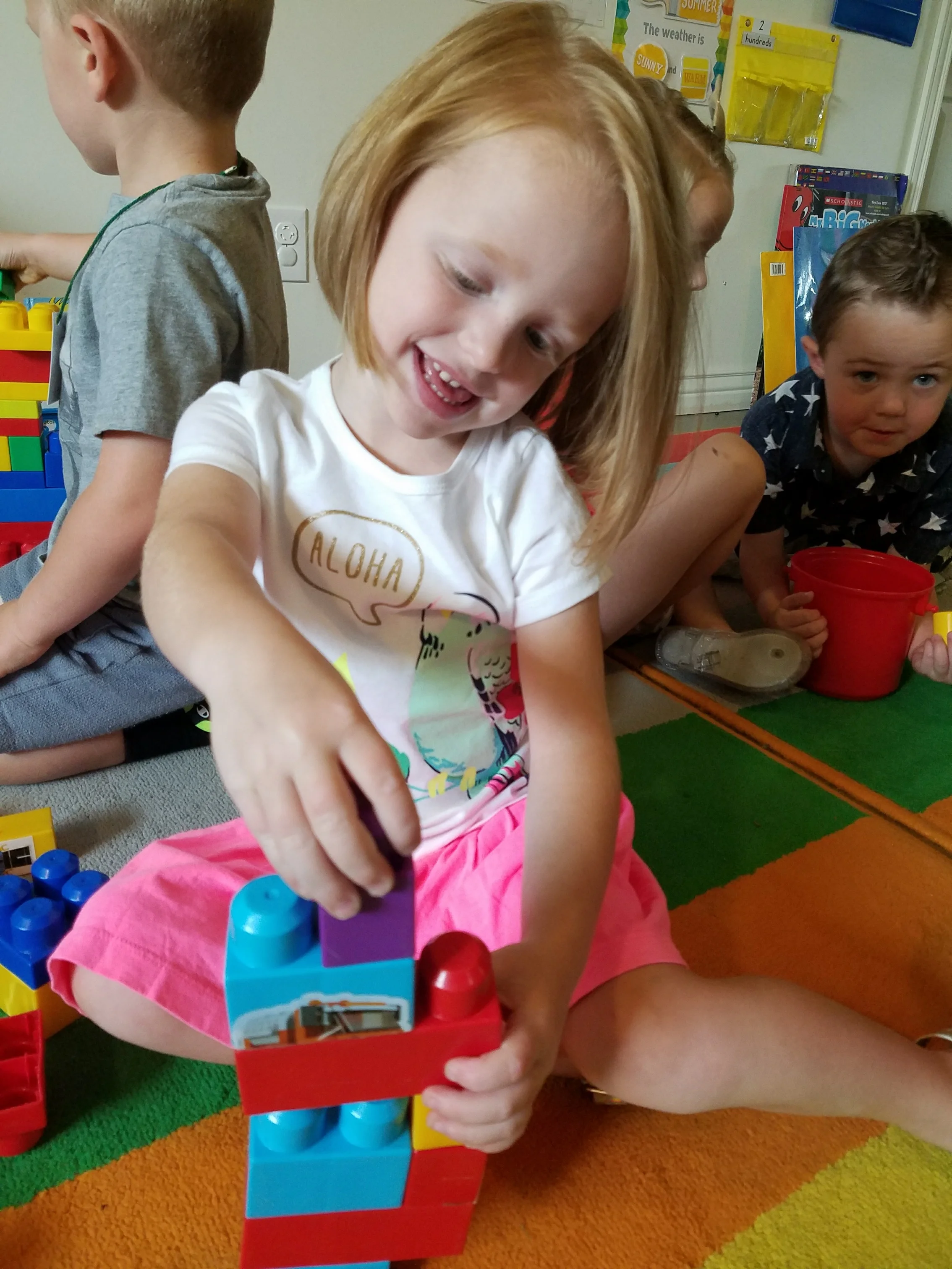 20170905_133214_resized.jpg