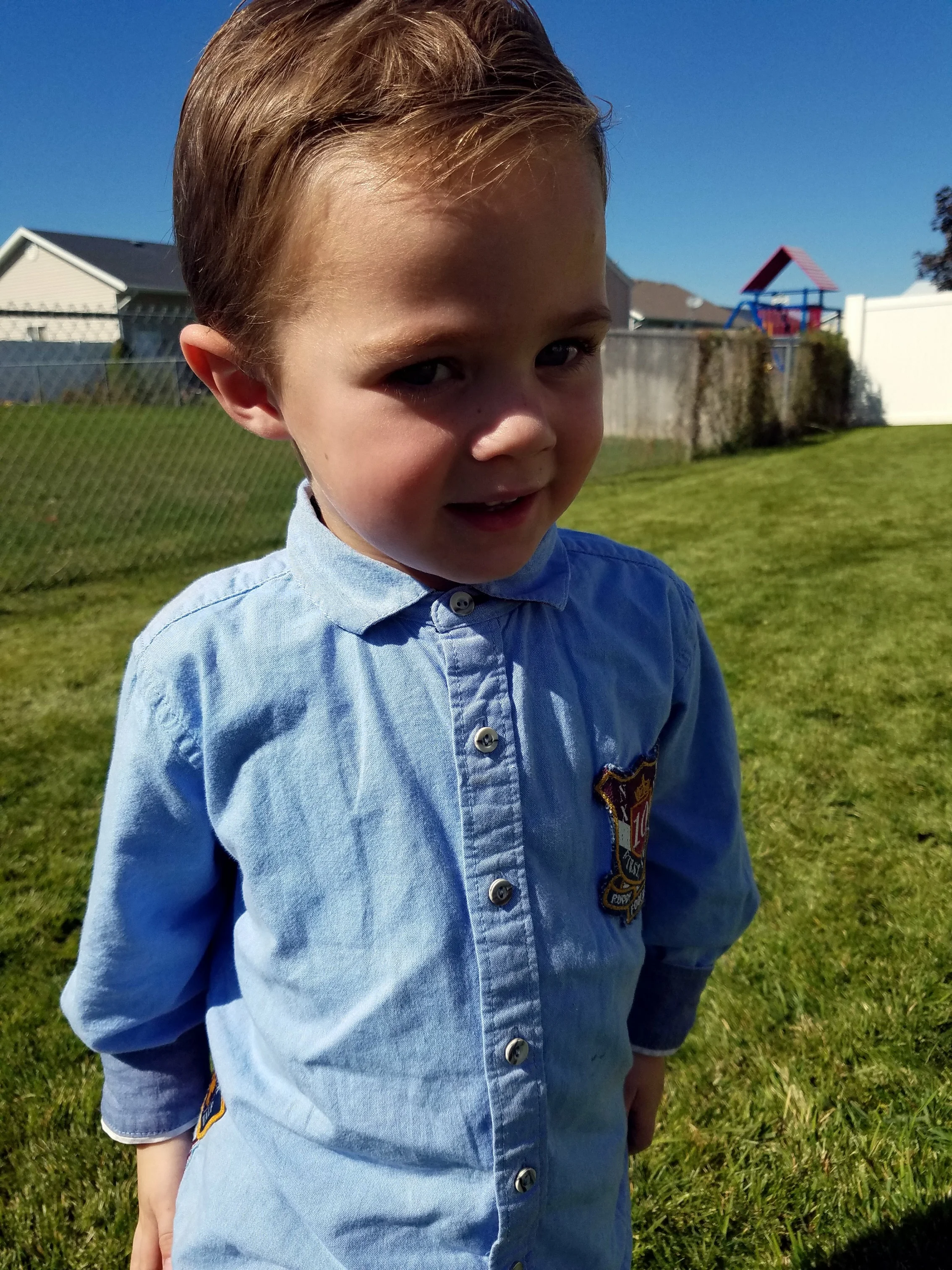 20170927_143741_resized.jpg