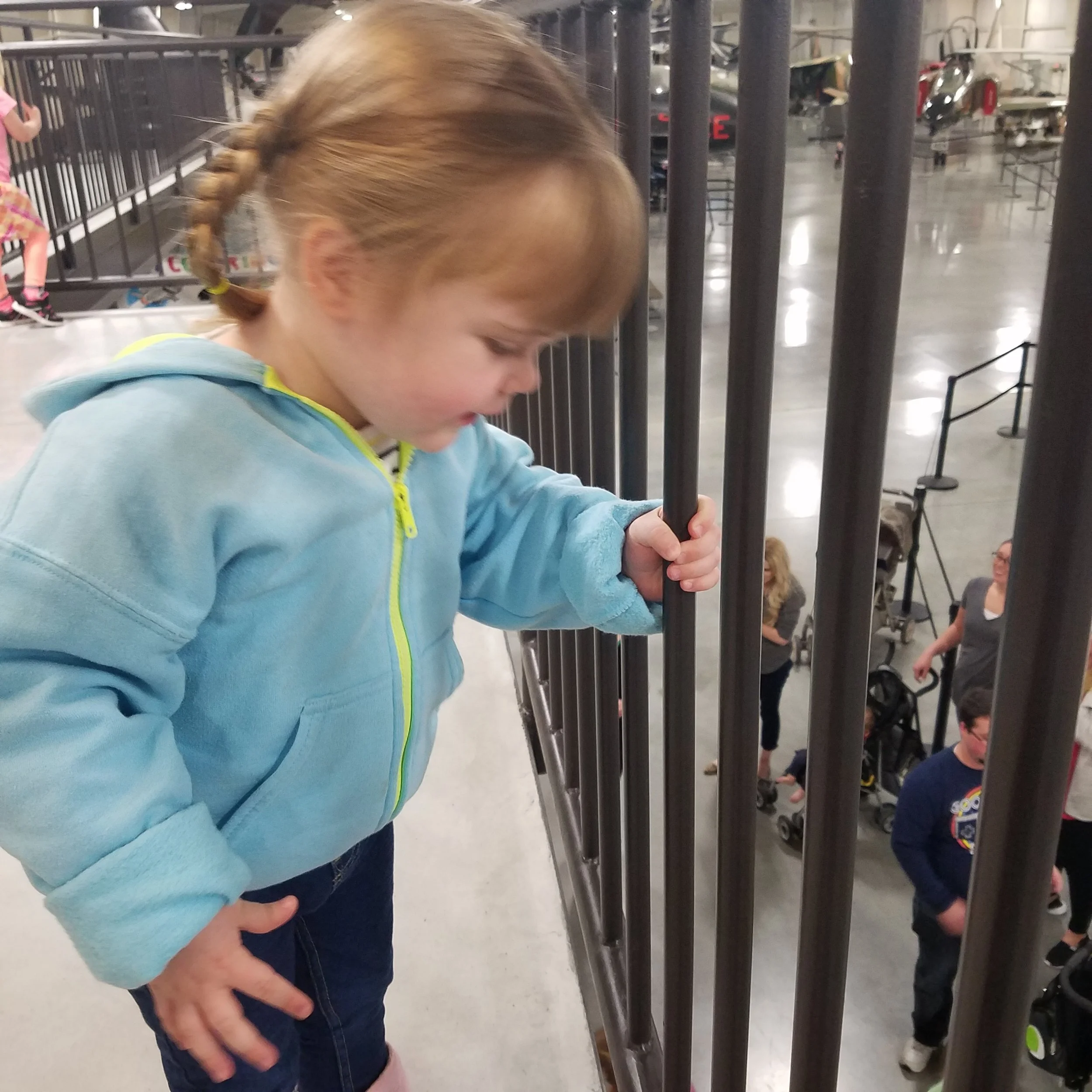20180419_133037.jpg