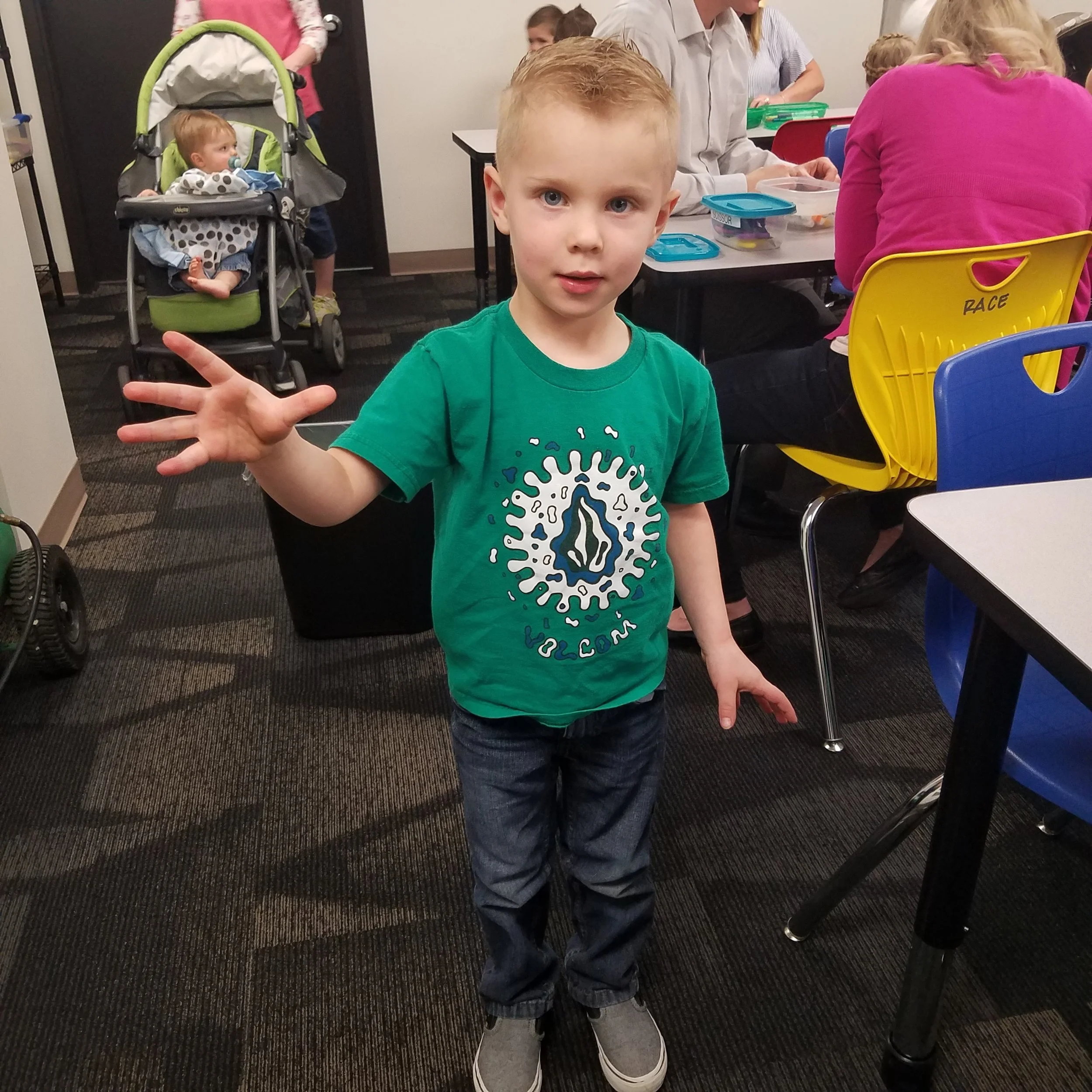 20180419_132533.jpg