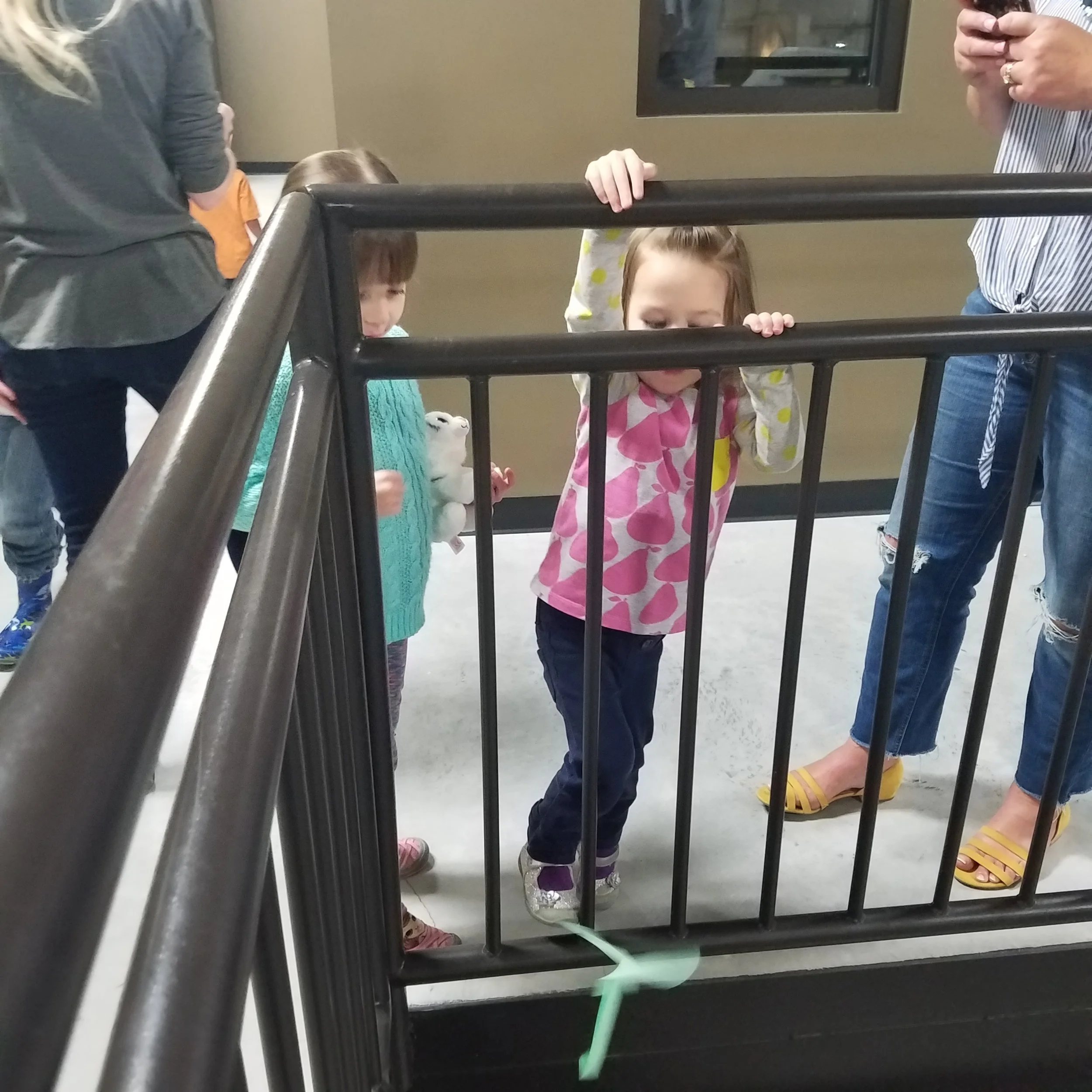 20180419_132837.jpg