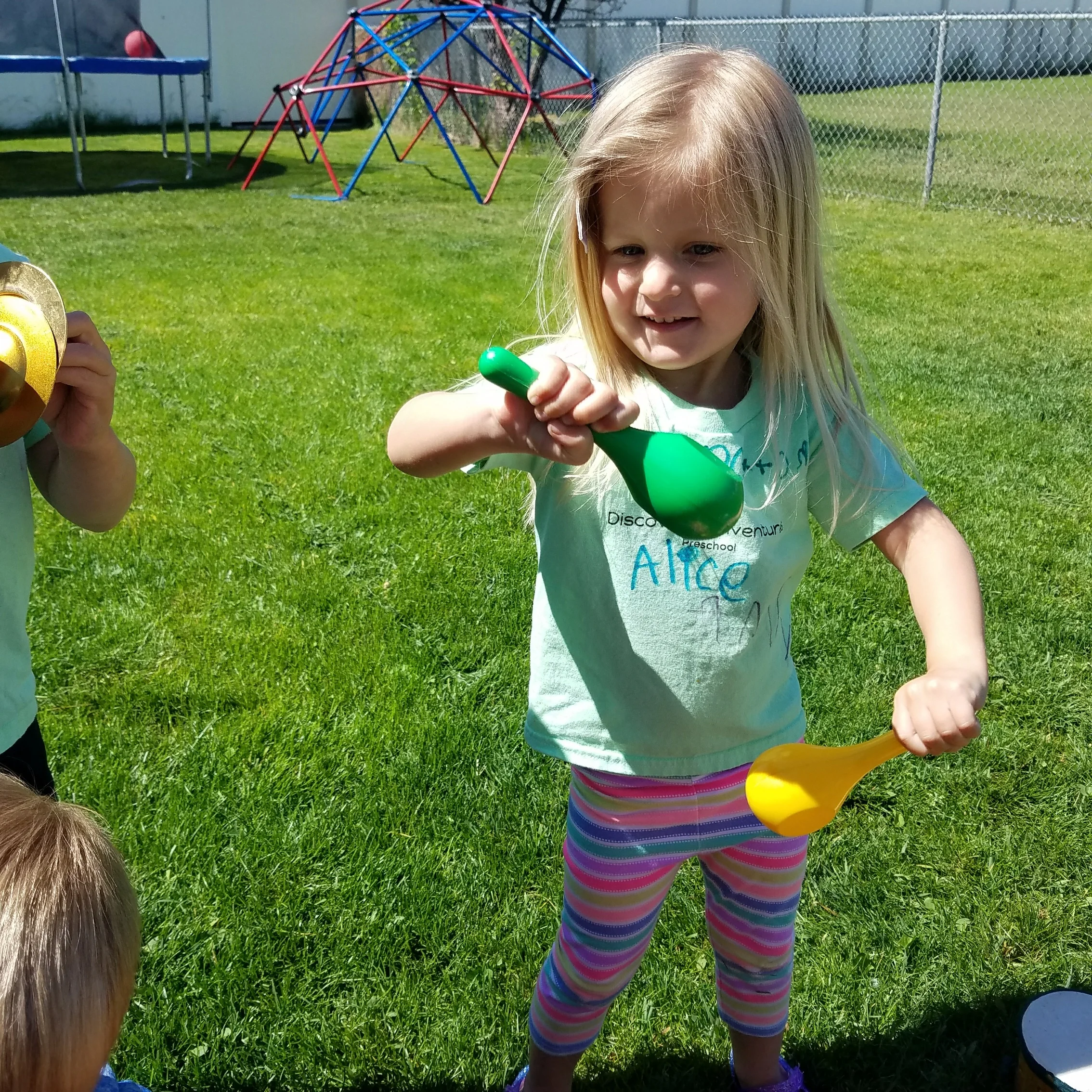 20180524_111813_resized.jpg