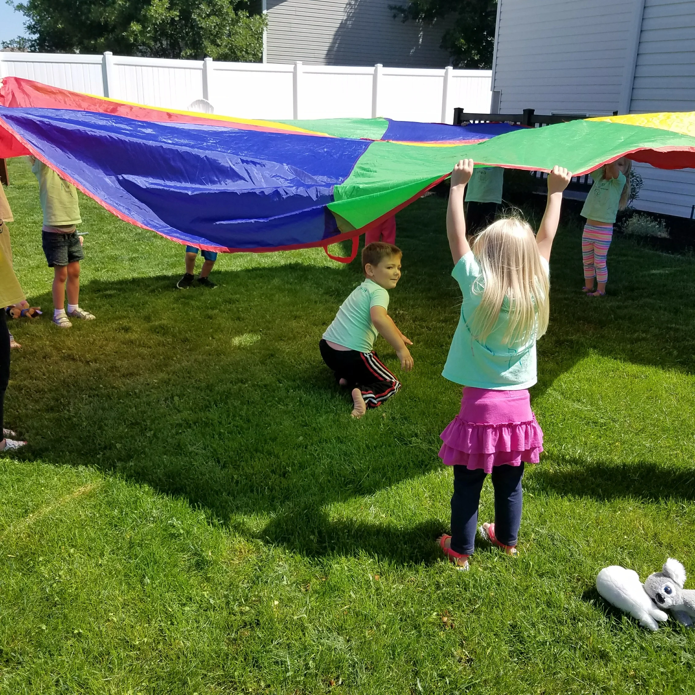 20180524_112552_resized.jpg