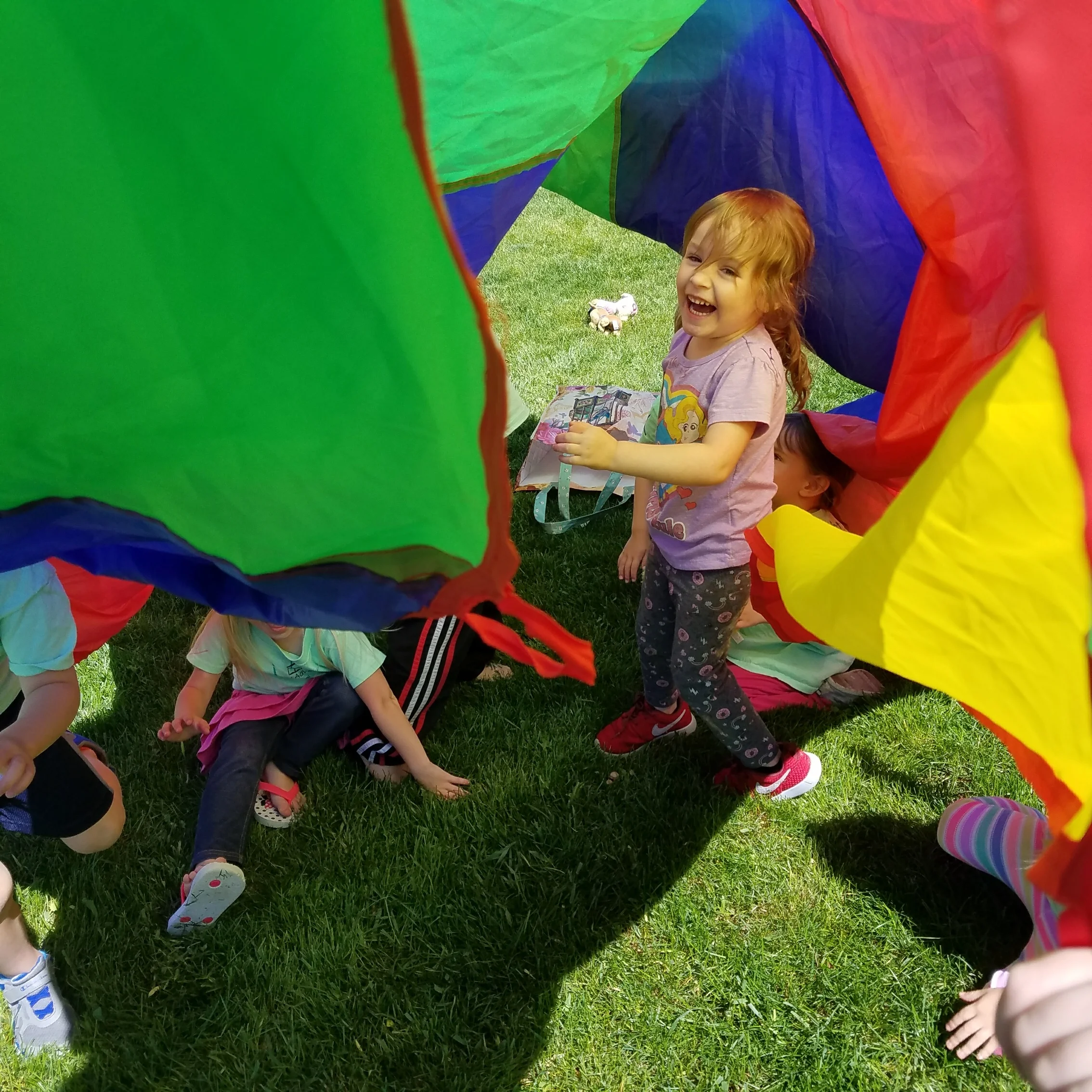 20180524_112701(1)_resized.jpg
