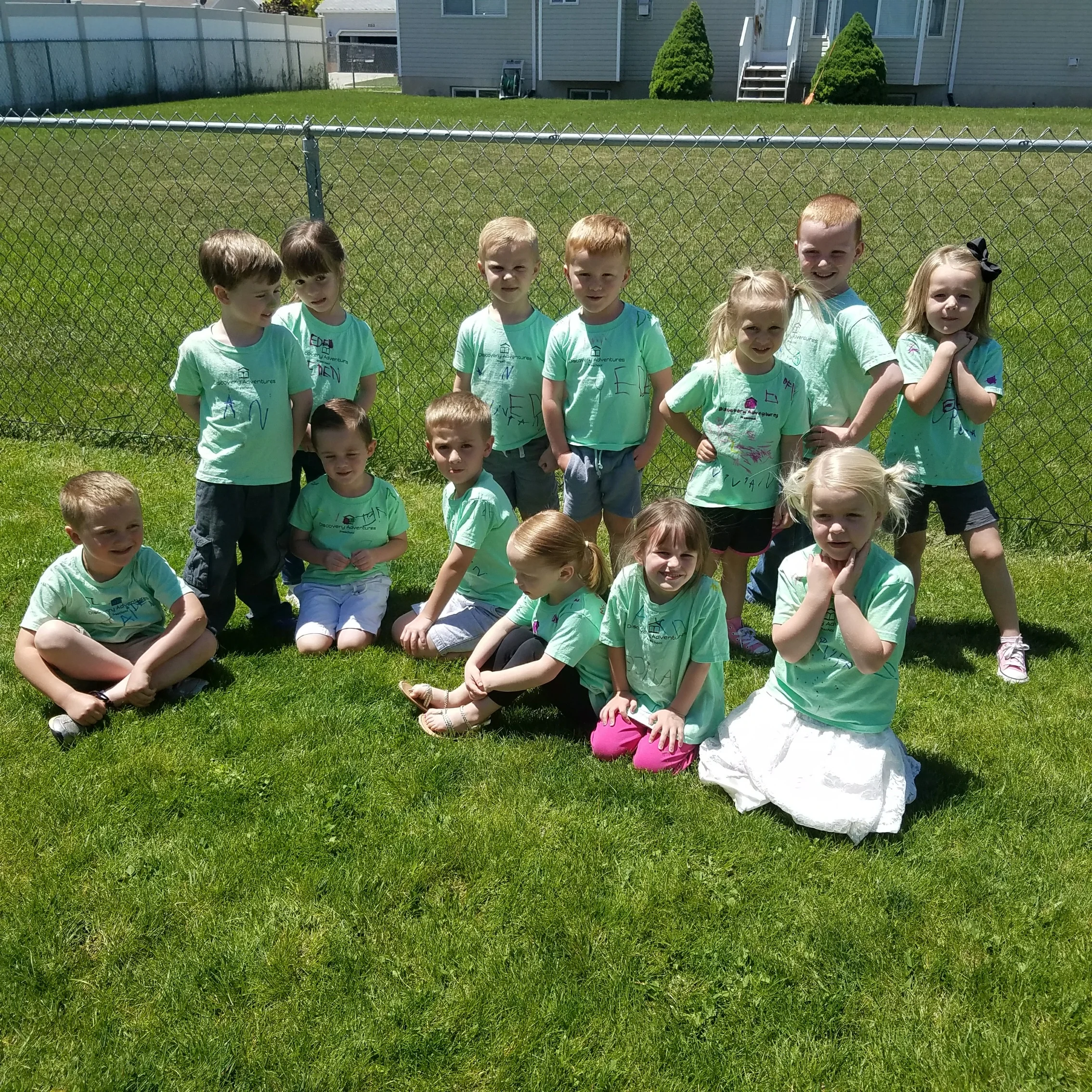 20180524_132942_resized.jpg