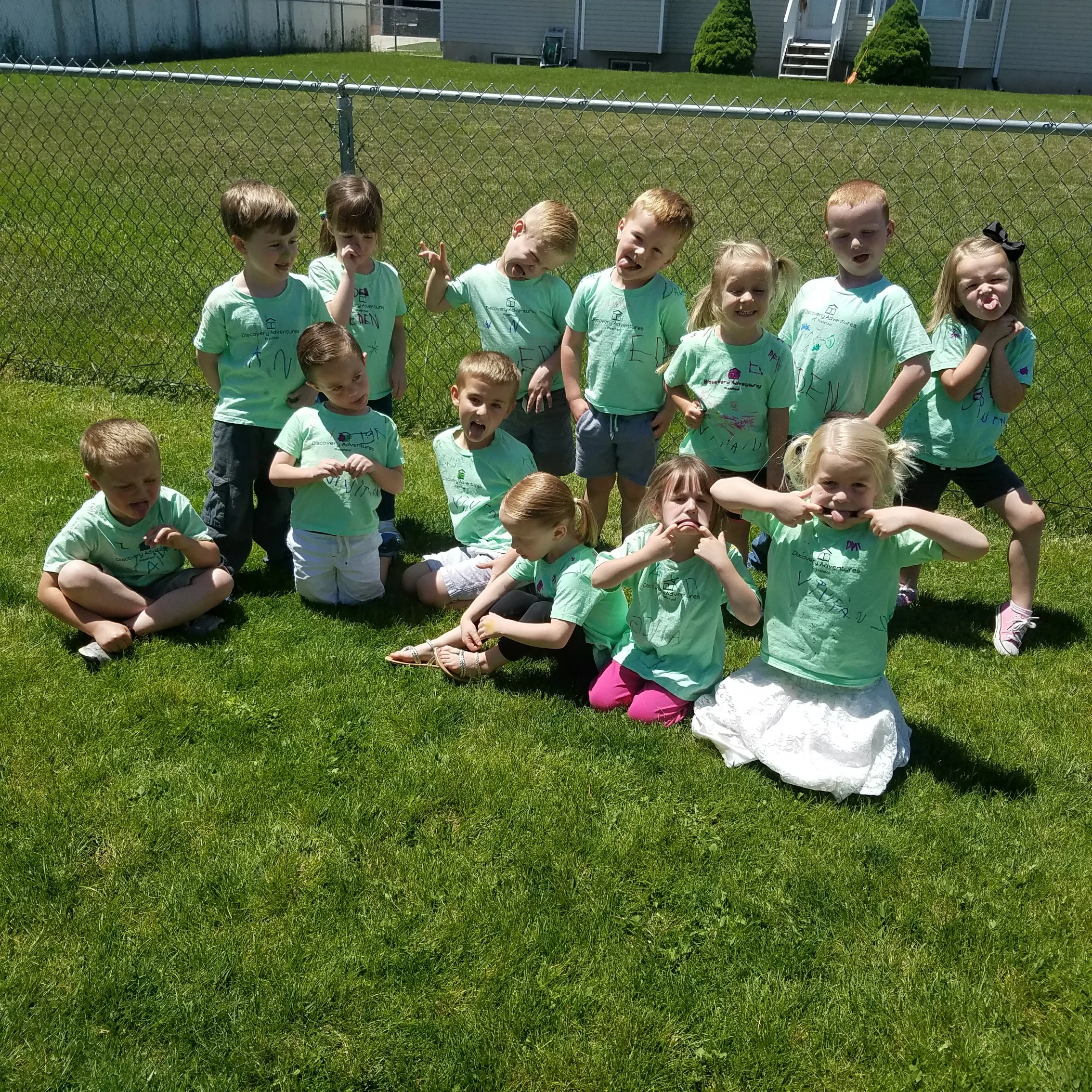 20180524_132949_resized.jpg