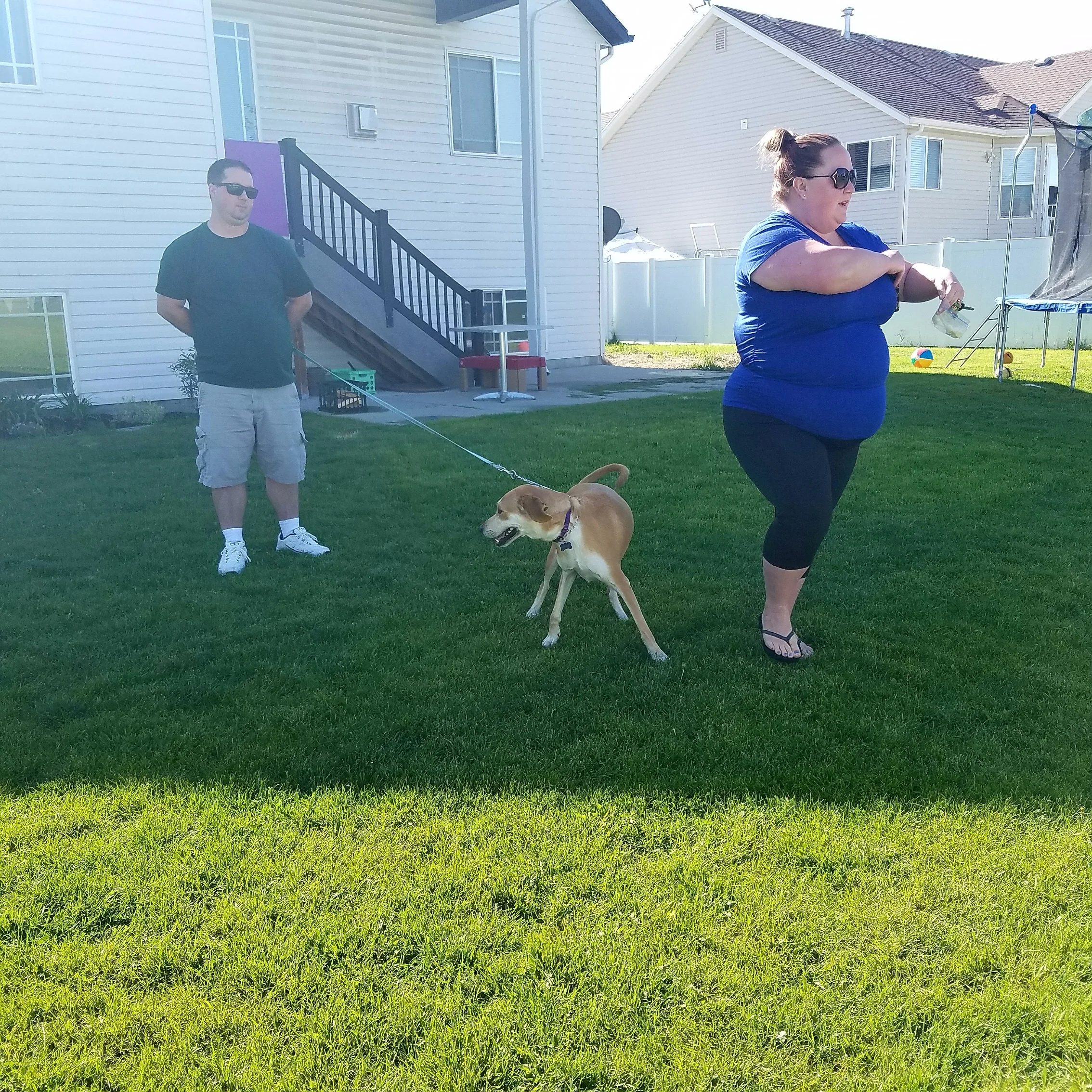 20180525_091939_resized_1.jpg