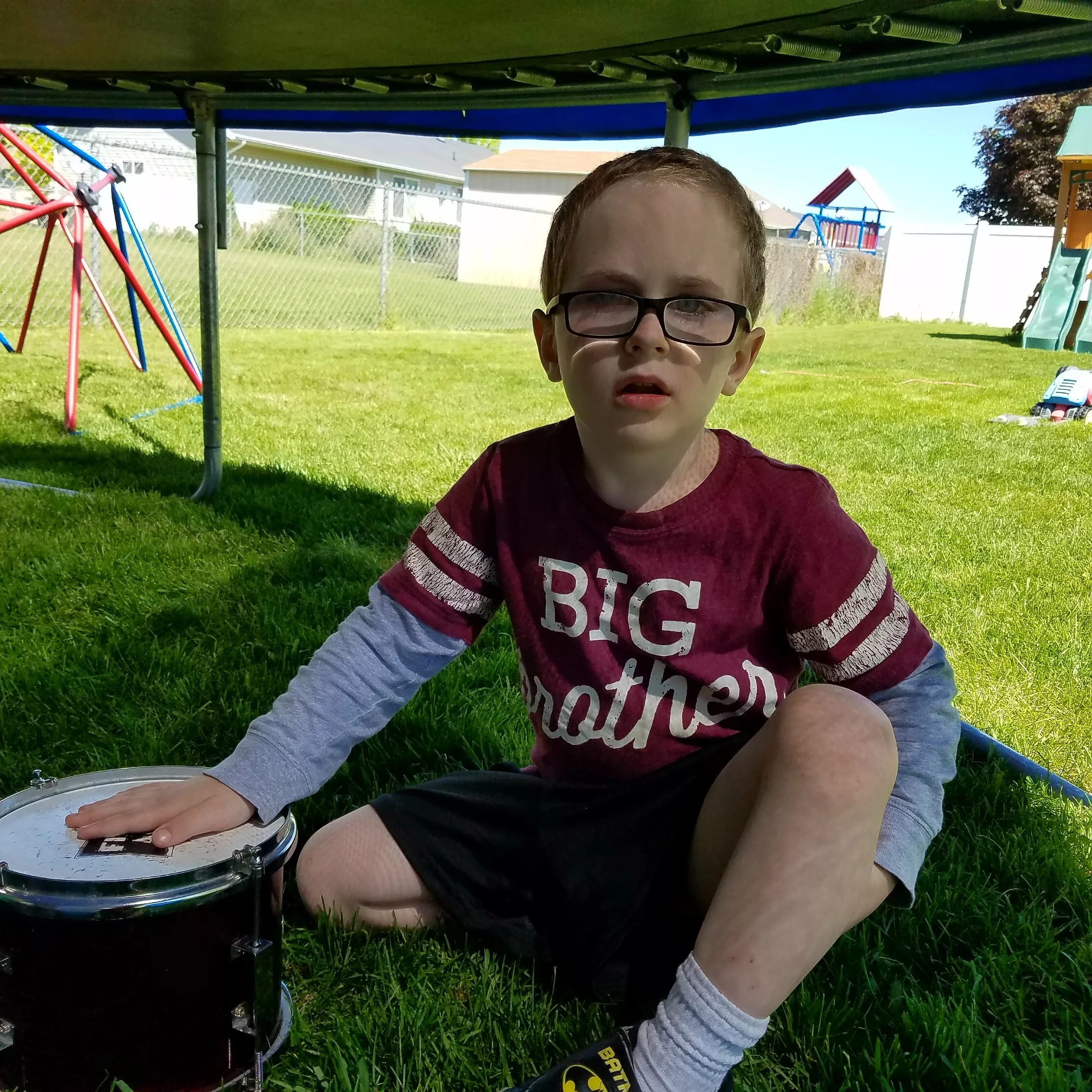 20180525_112205_resized_1.jpg