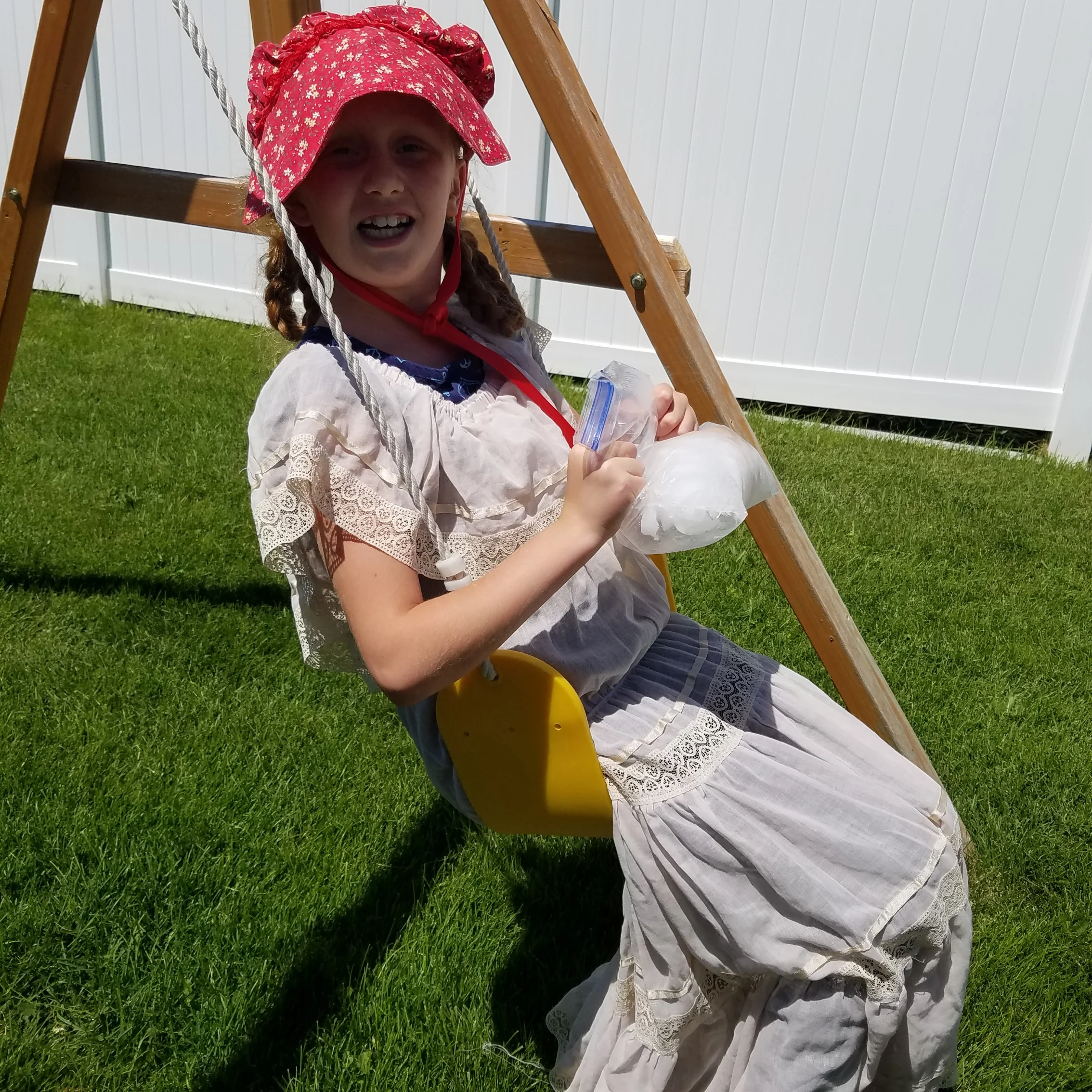 20180724_141632_resized.jpg