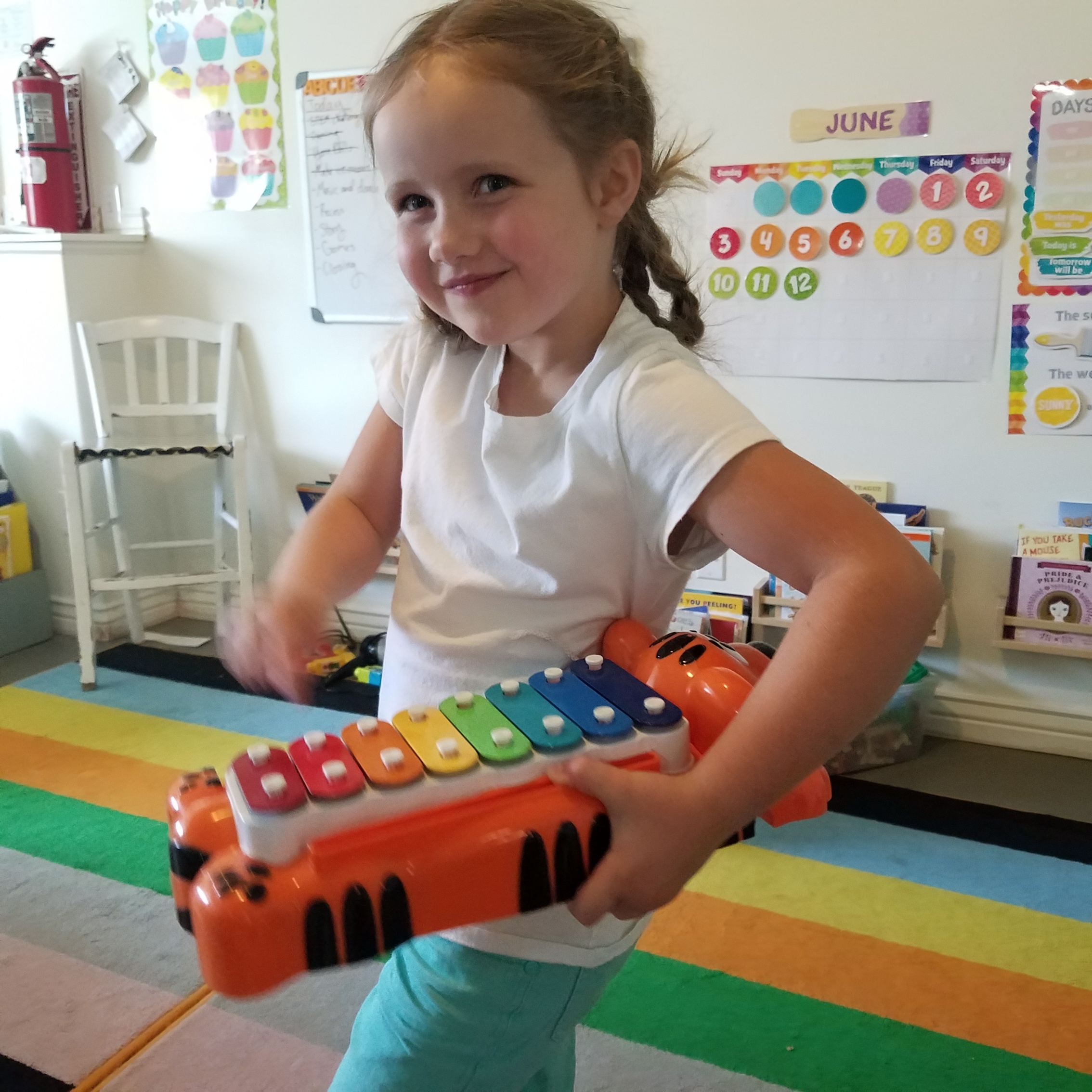 20180724_143926_resized.jpg