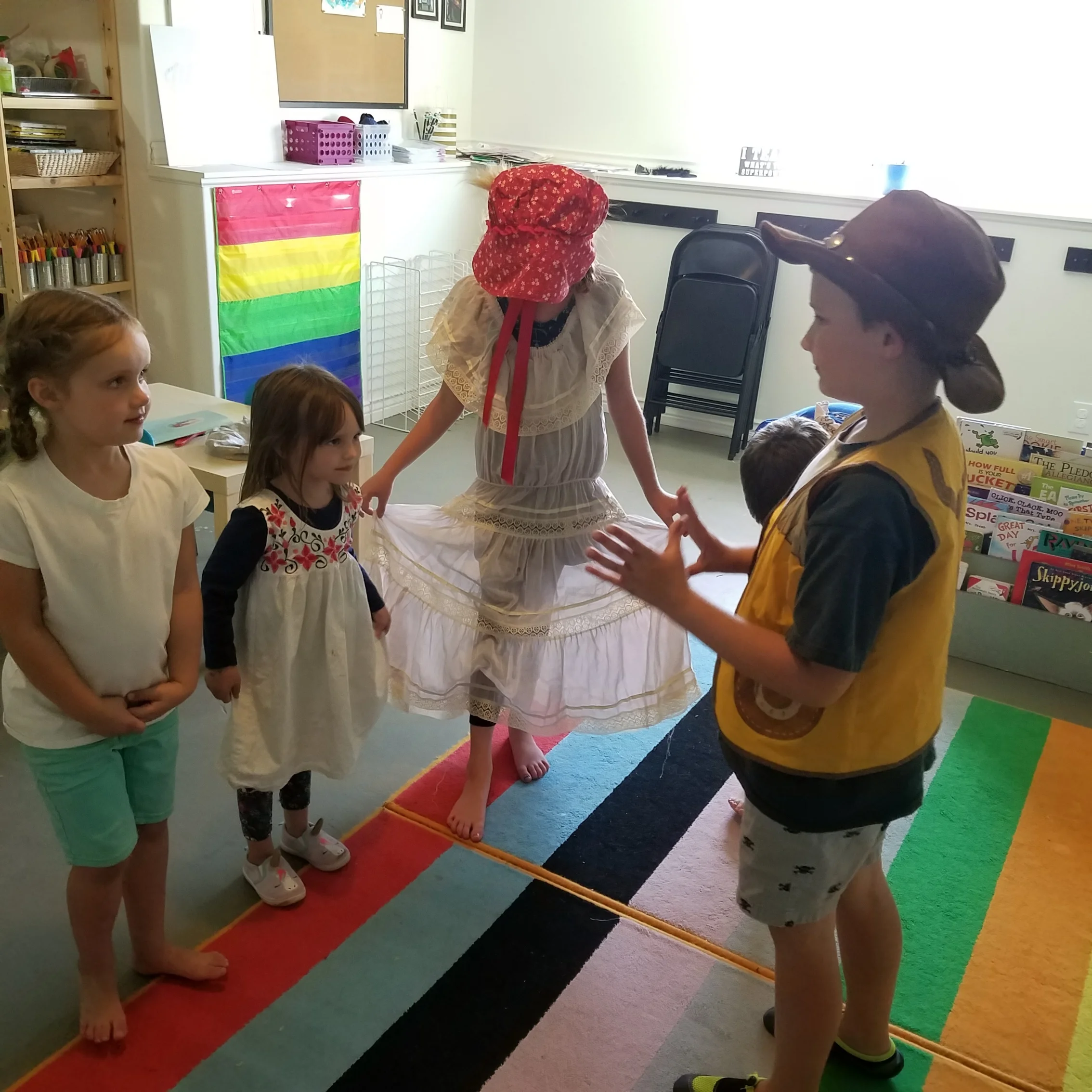20180724_144256_resized.jpg