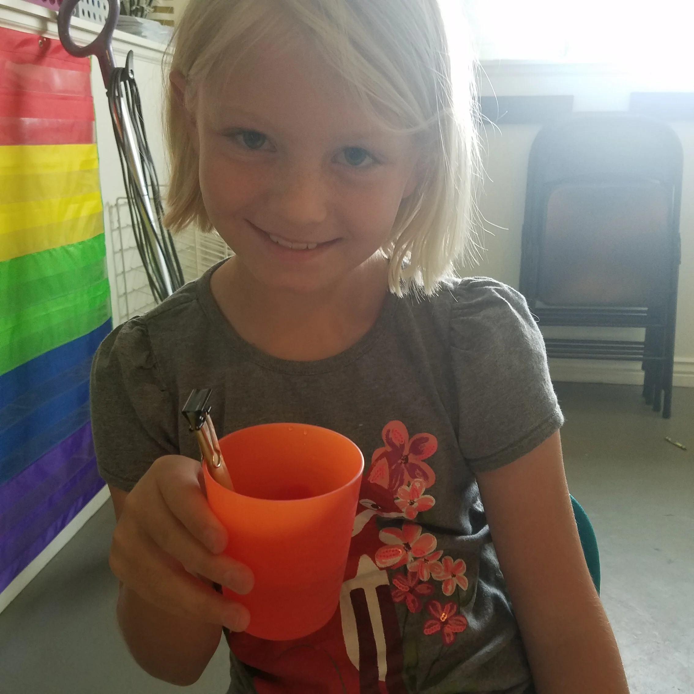 20180731_134915_resized.jpg