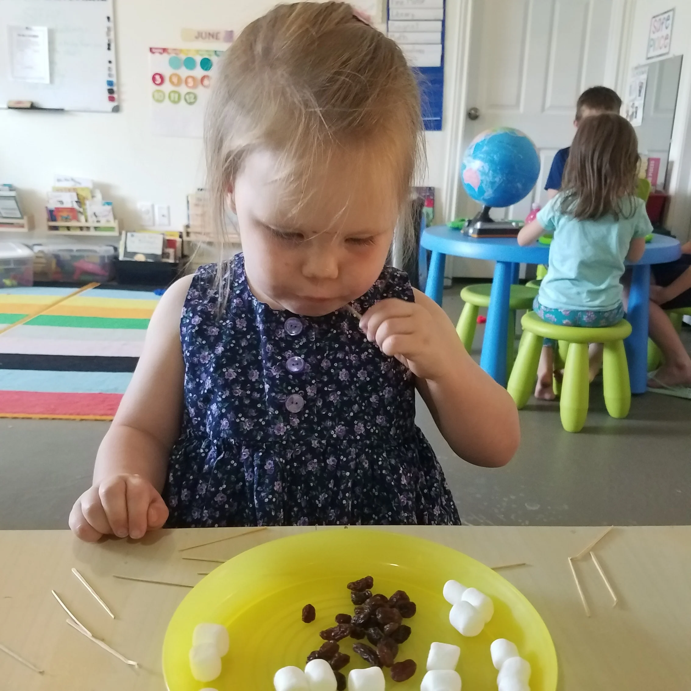 20180801_143957_resized.jpg