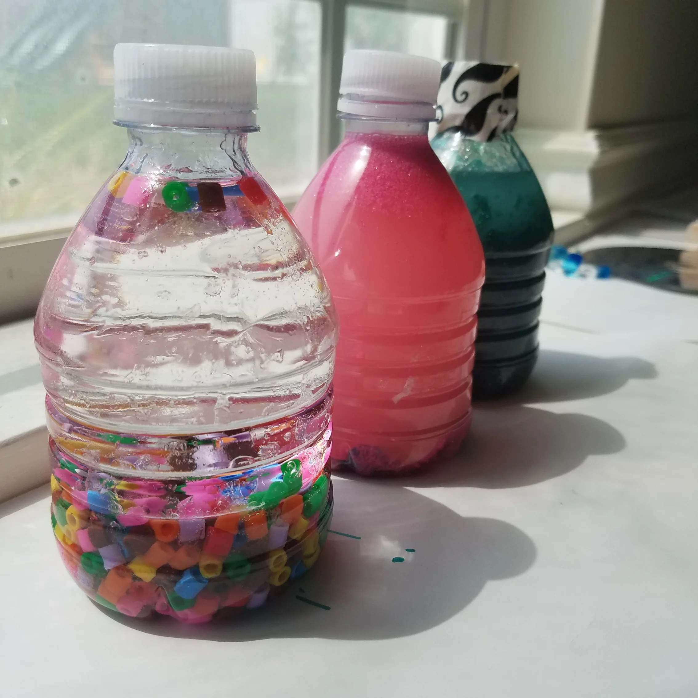 20180801_151922_resized.jpg