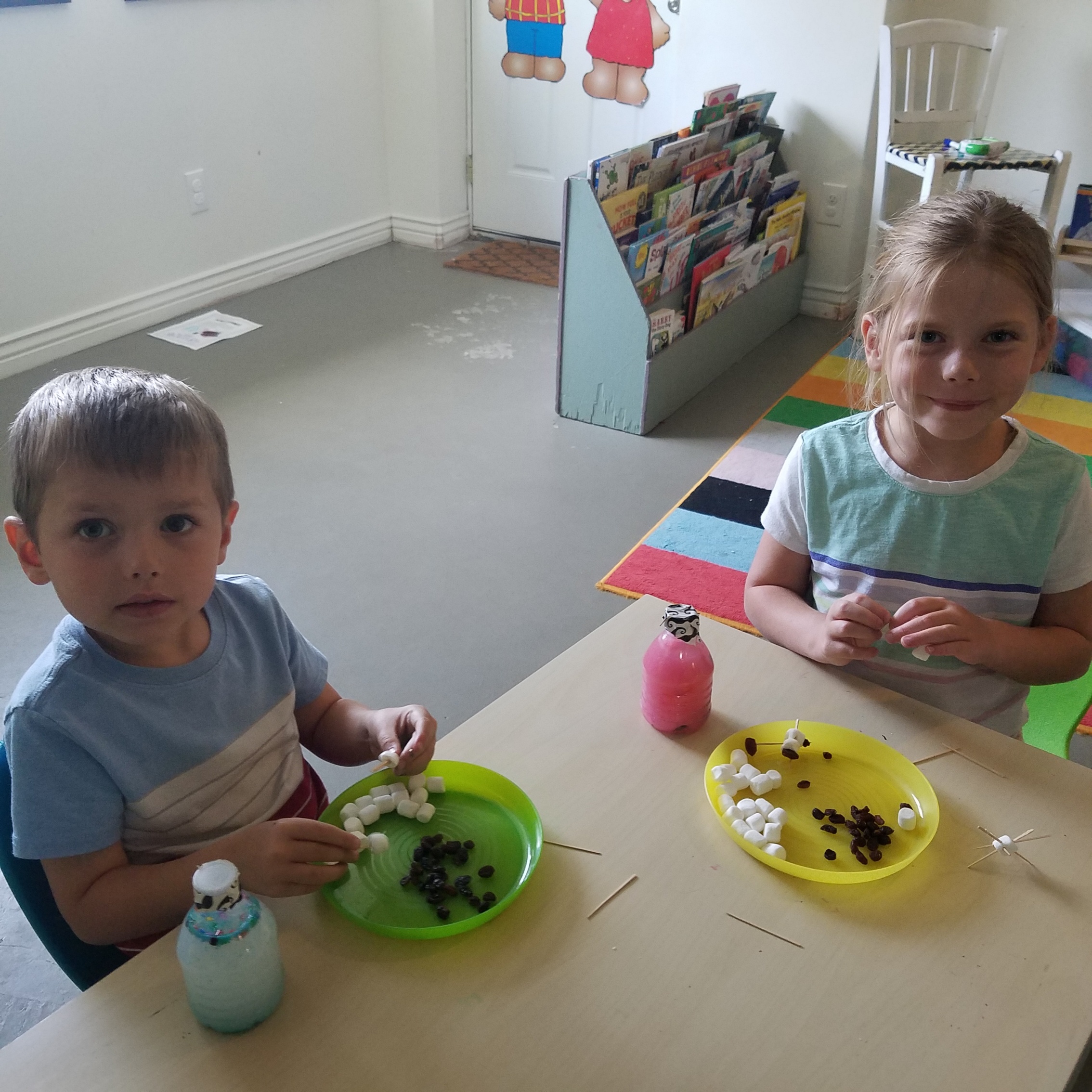 20180801_144003_resized.jpg
