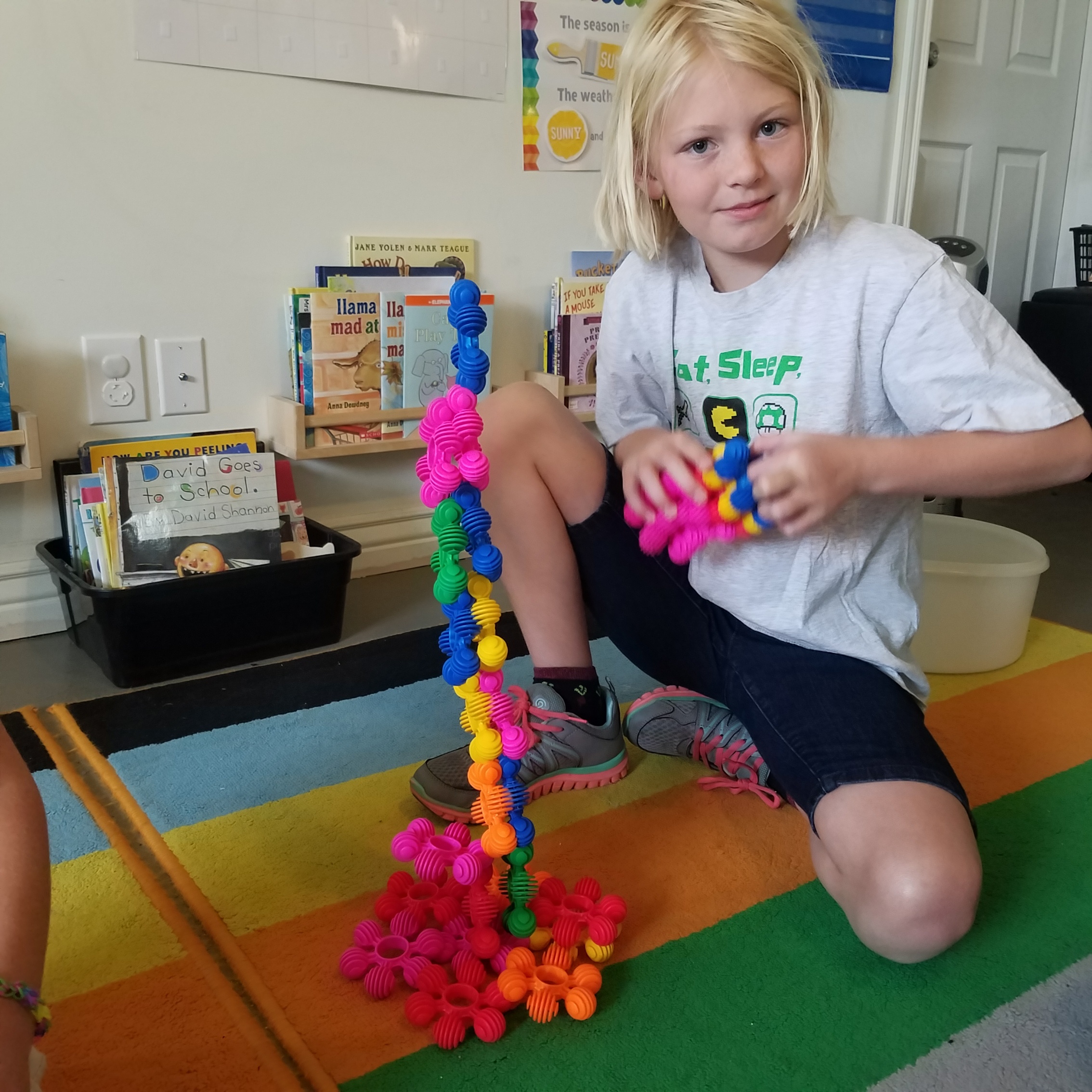 20180802_130500_resized.jpg
