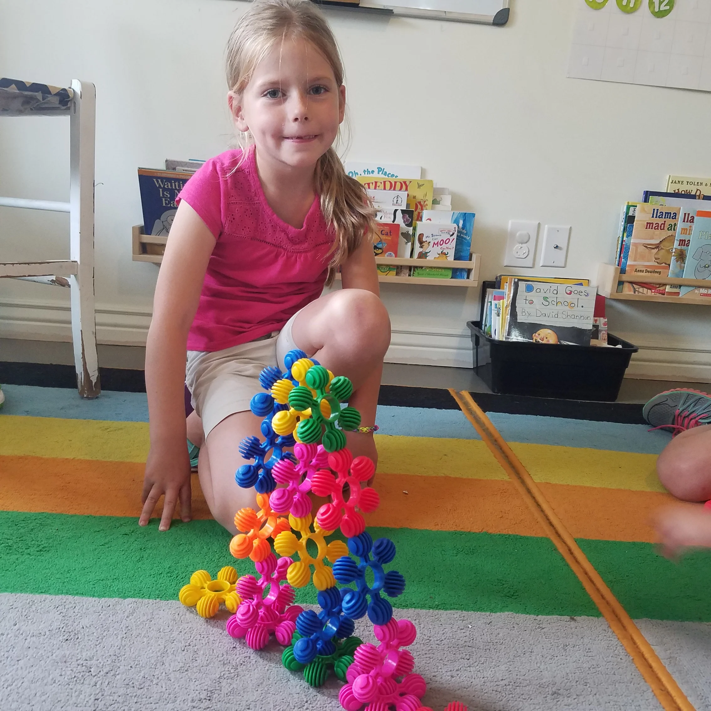 20180802_130719_resized.jpg